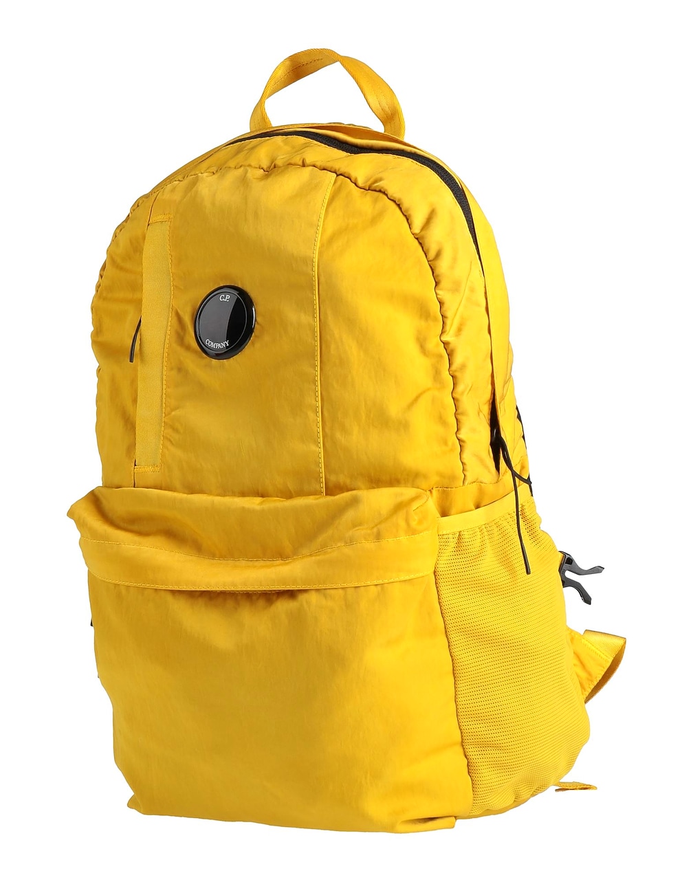 C.P. COMPANY UNDERSIXTEEN - Backpacks