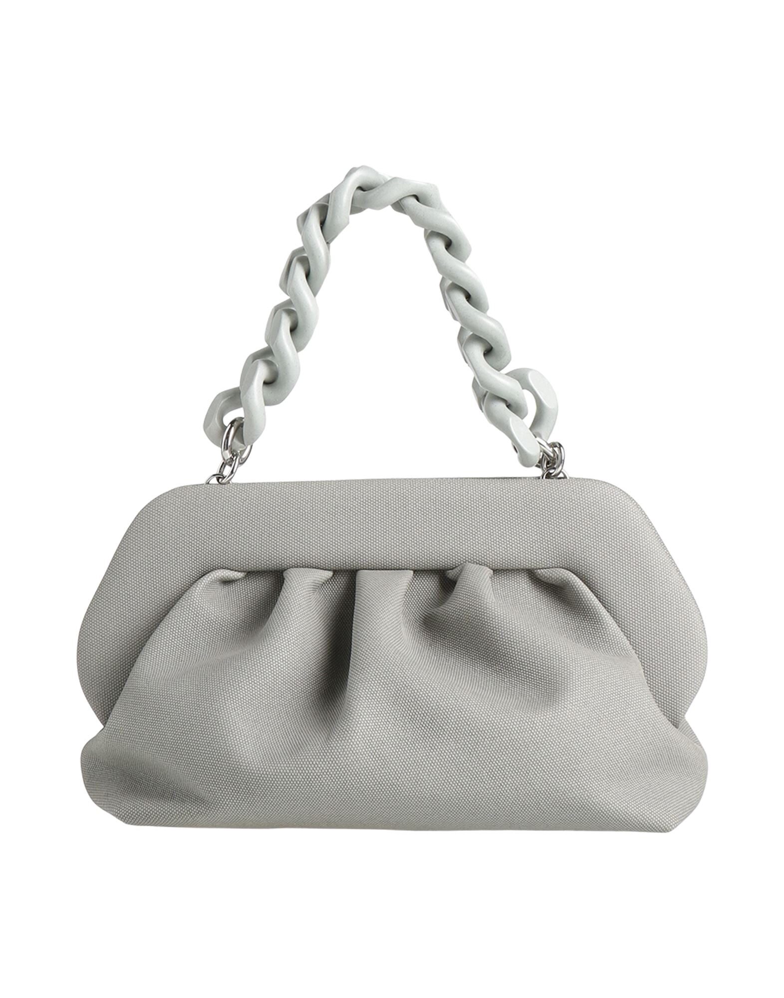 THEMOIRÈ - Bolsos de mano