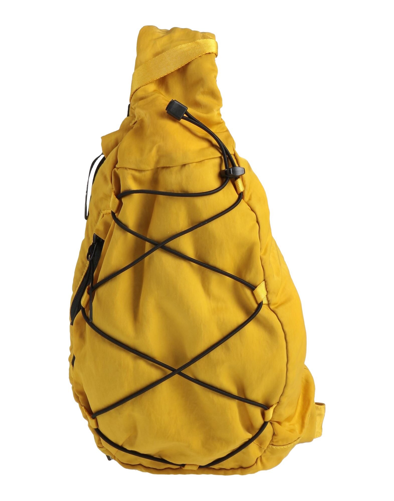 C.P. COMPANY UNDERSIXTEEN - Backpacks