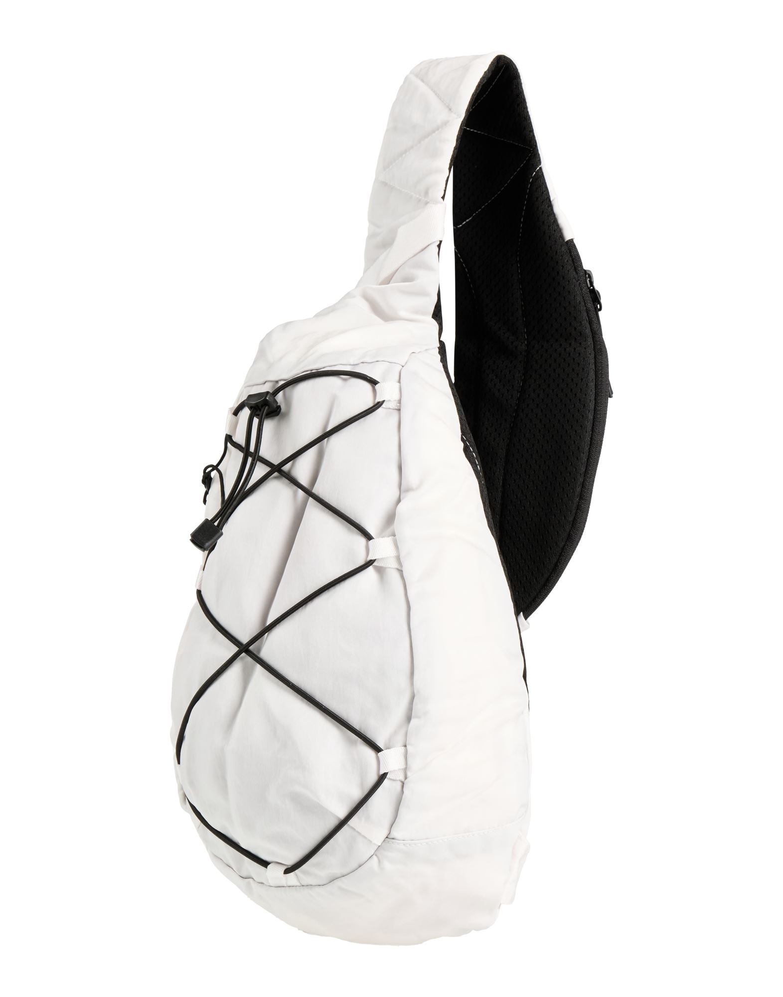 C.P. COMPANY UNDERSIXTEEN - Sacs à dos