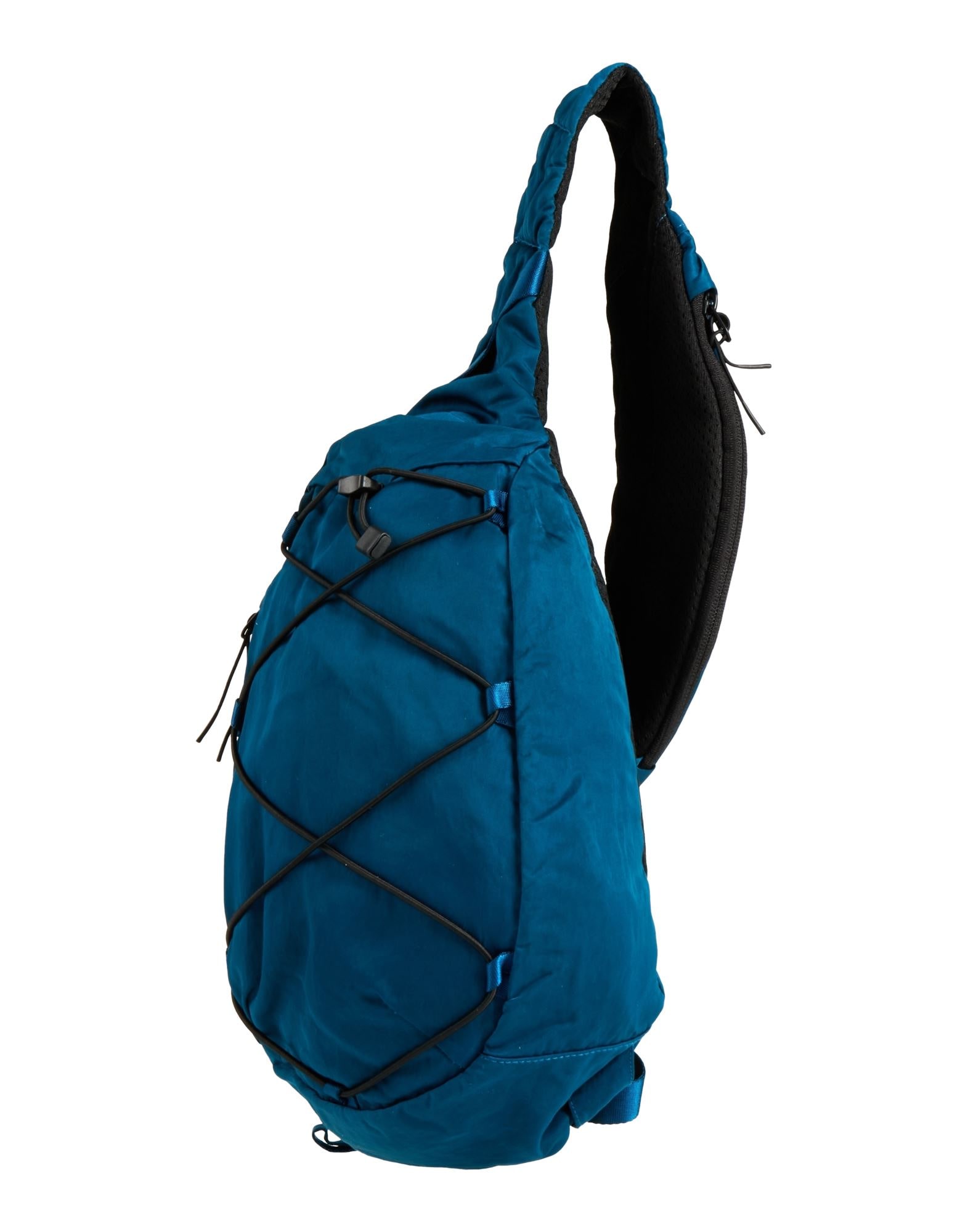 C.P. COMPANY UNDERSIXTEEN - Backpacks