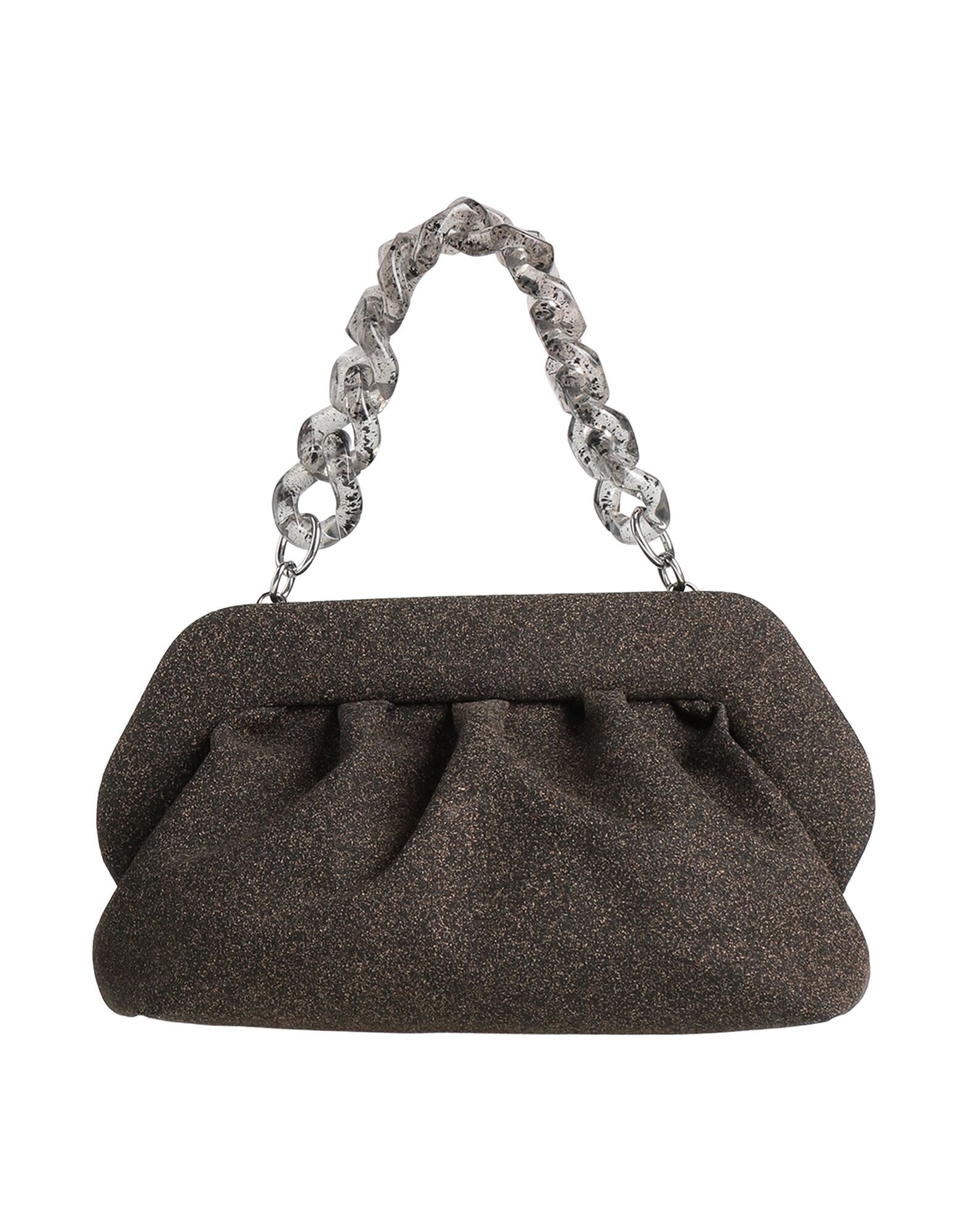 THEMOIRÈ - Handbags