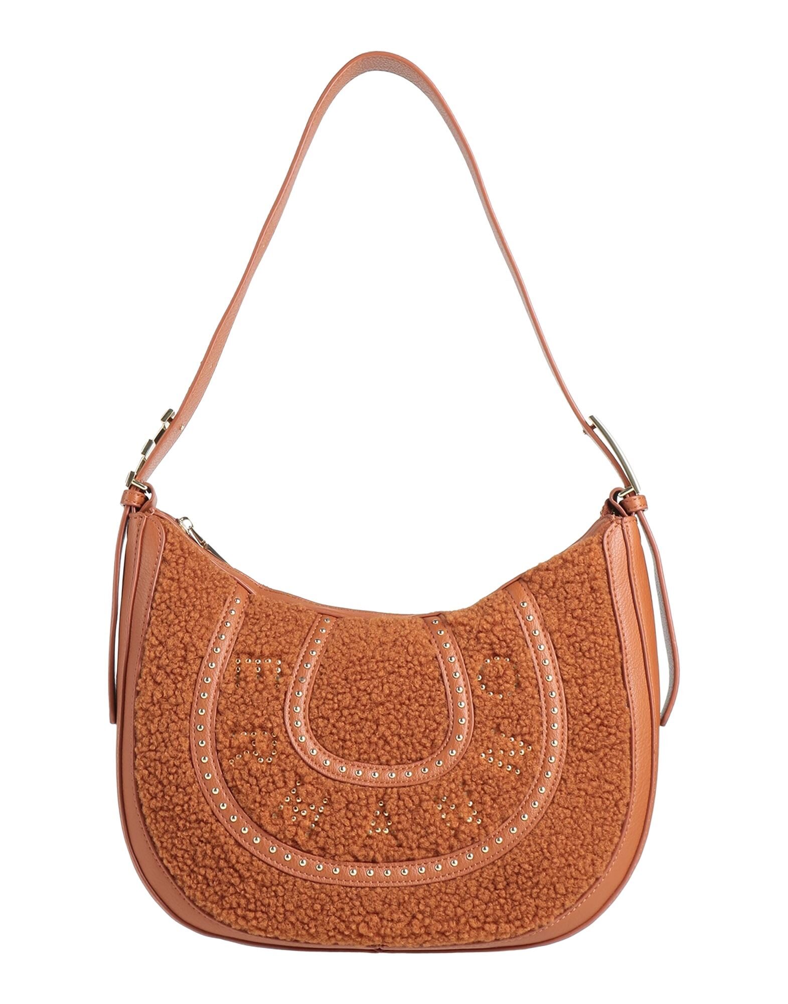 ERMANNO DI ERMANNO SCERVINO - Schultertaschen