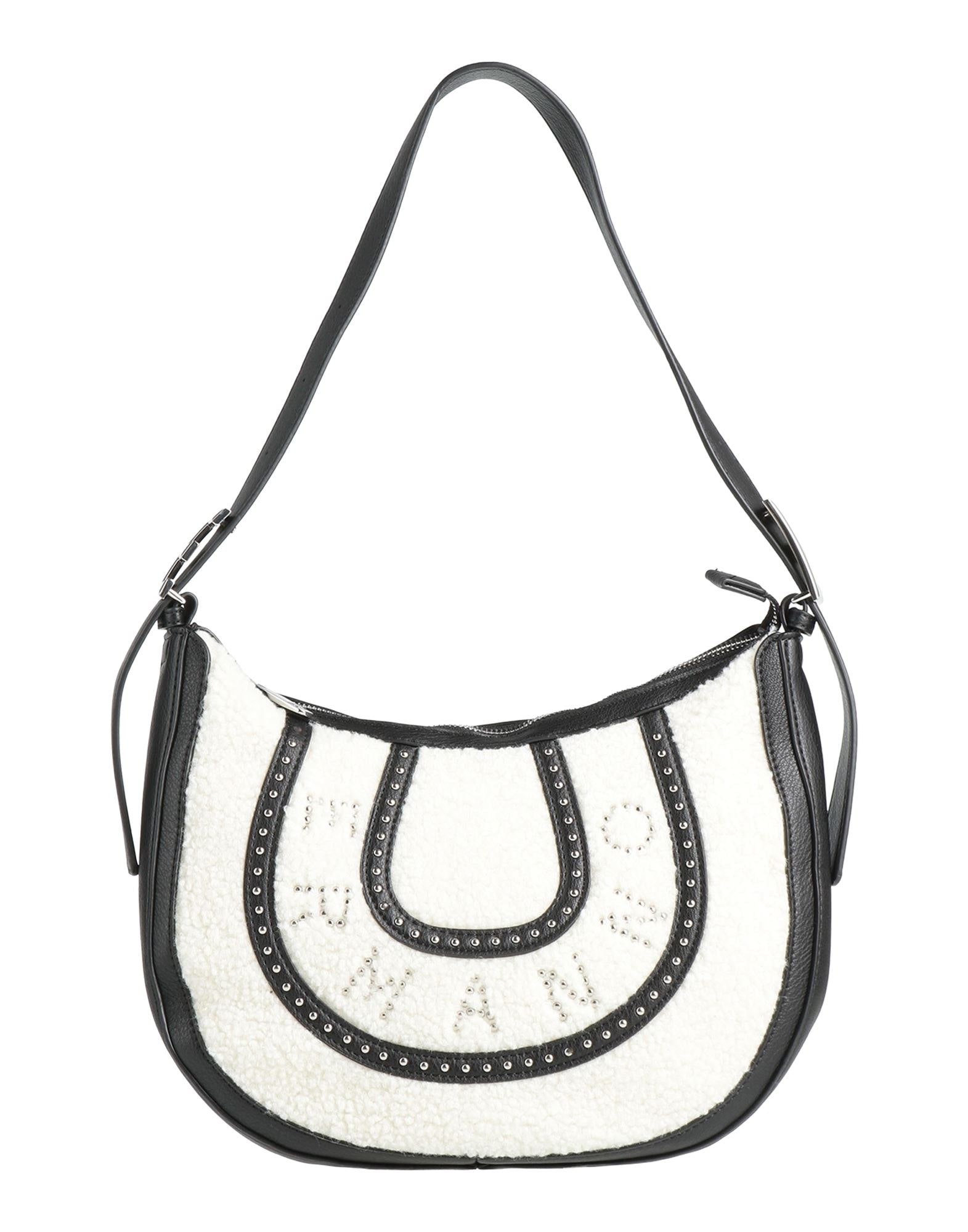 ERMANNO DI ERMANNO SCERVINO - Shoulder bags