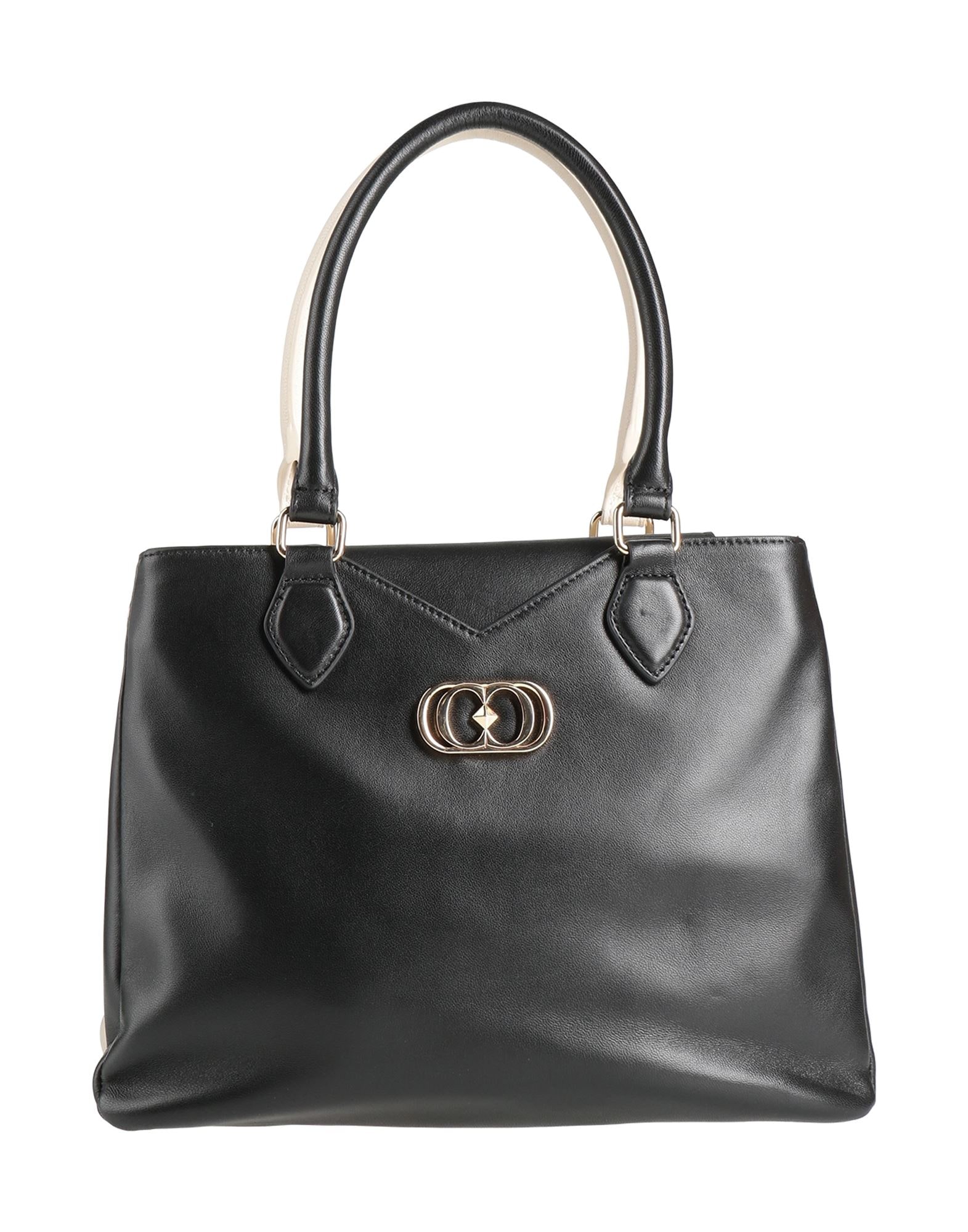 LA CARRIE - Handbags