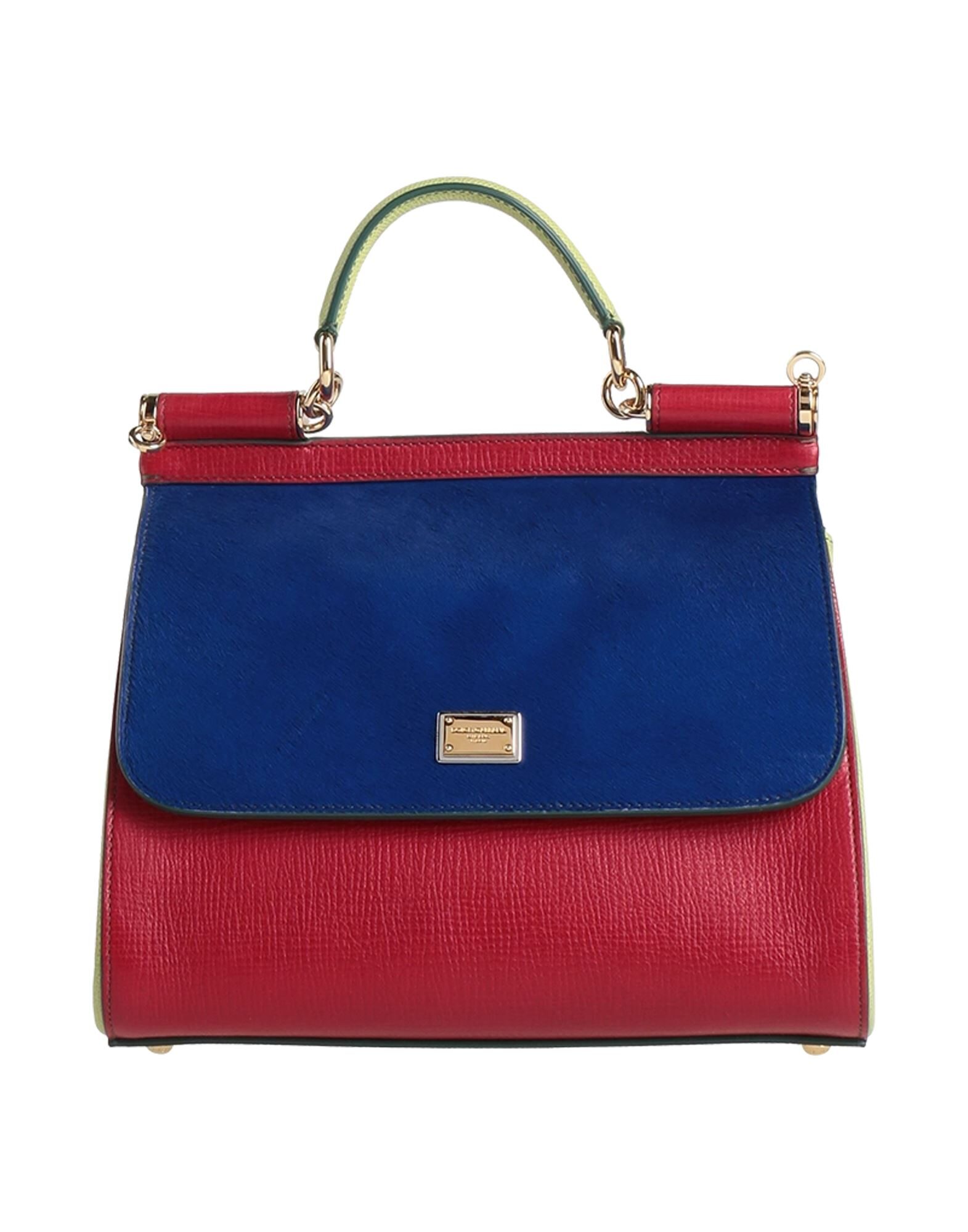 DOLCE&GABBANA - Handtaschen