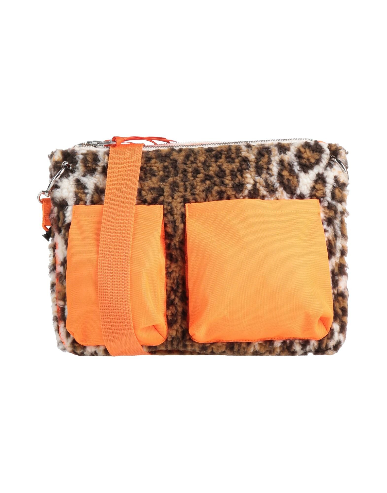 BELLEROSE - Cross-body bags