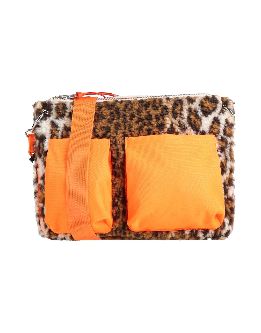 BELLEROSE - Umhängetasche