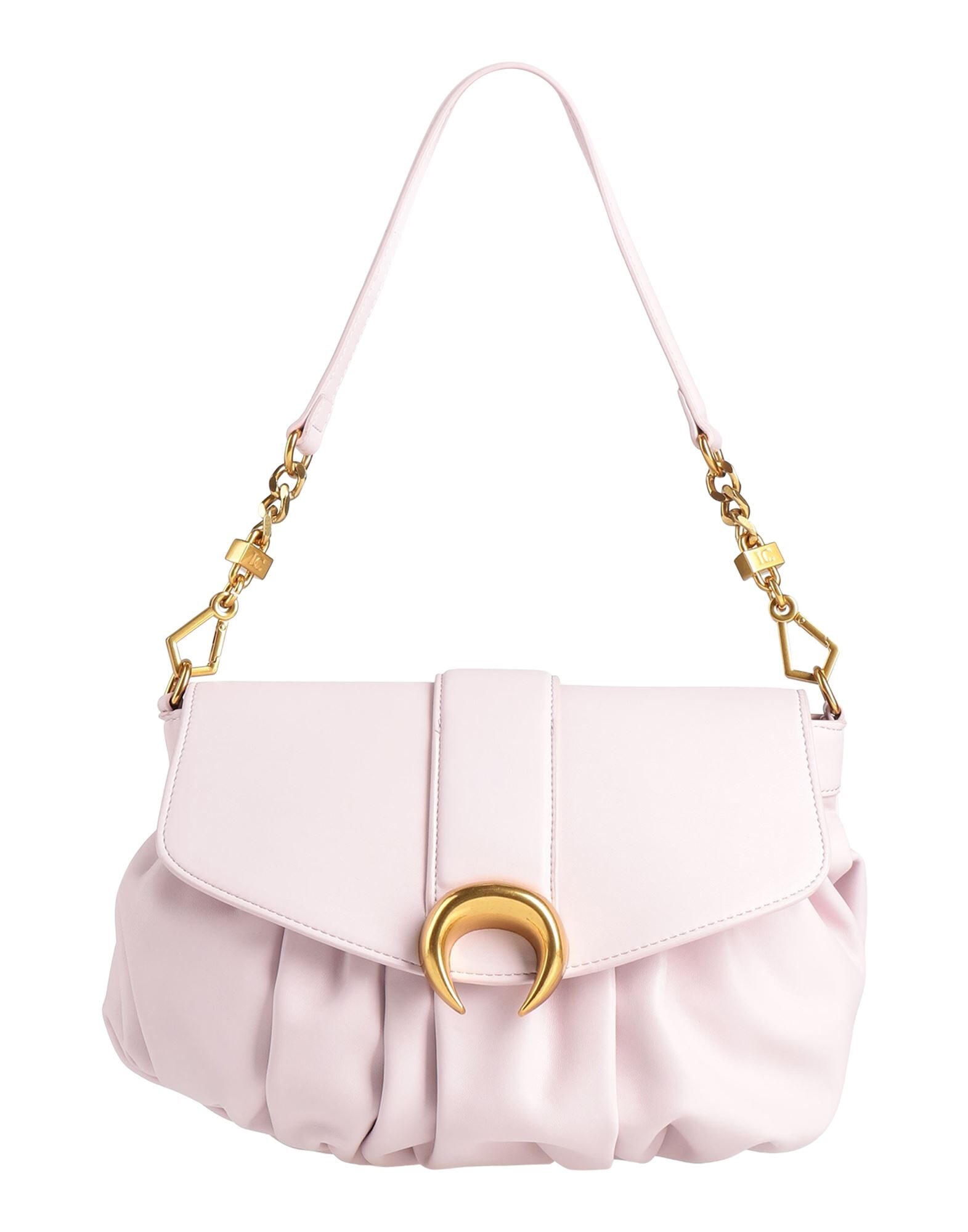 LA CARRIE - Handbags