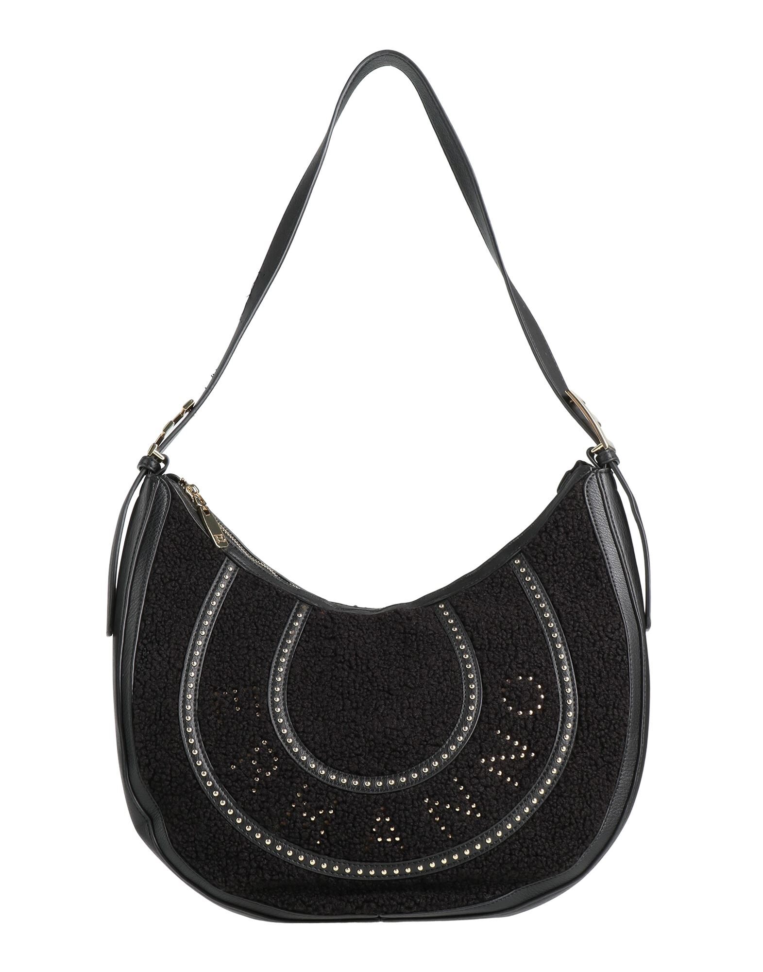 ERMANNO DI ERMANNO SCERVINO - Cross-body bags