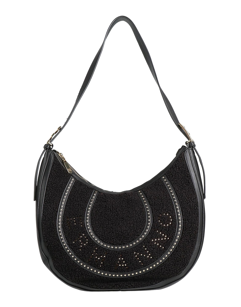 ERMANNO DI ERMANNO SCERVINO - Borse a tracolla