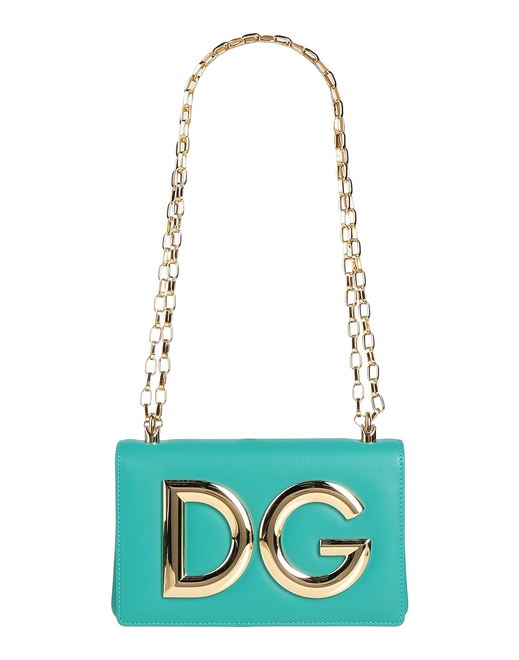 DOLCE&GABBANA - Shoulder bags