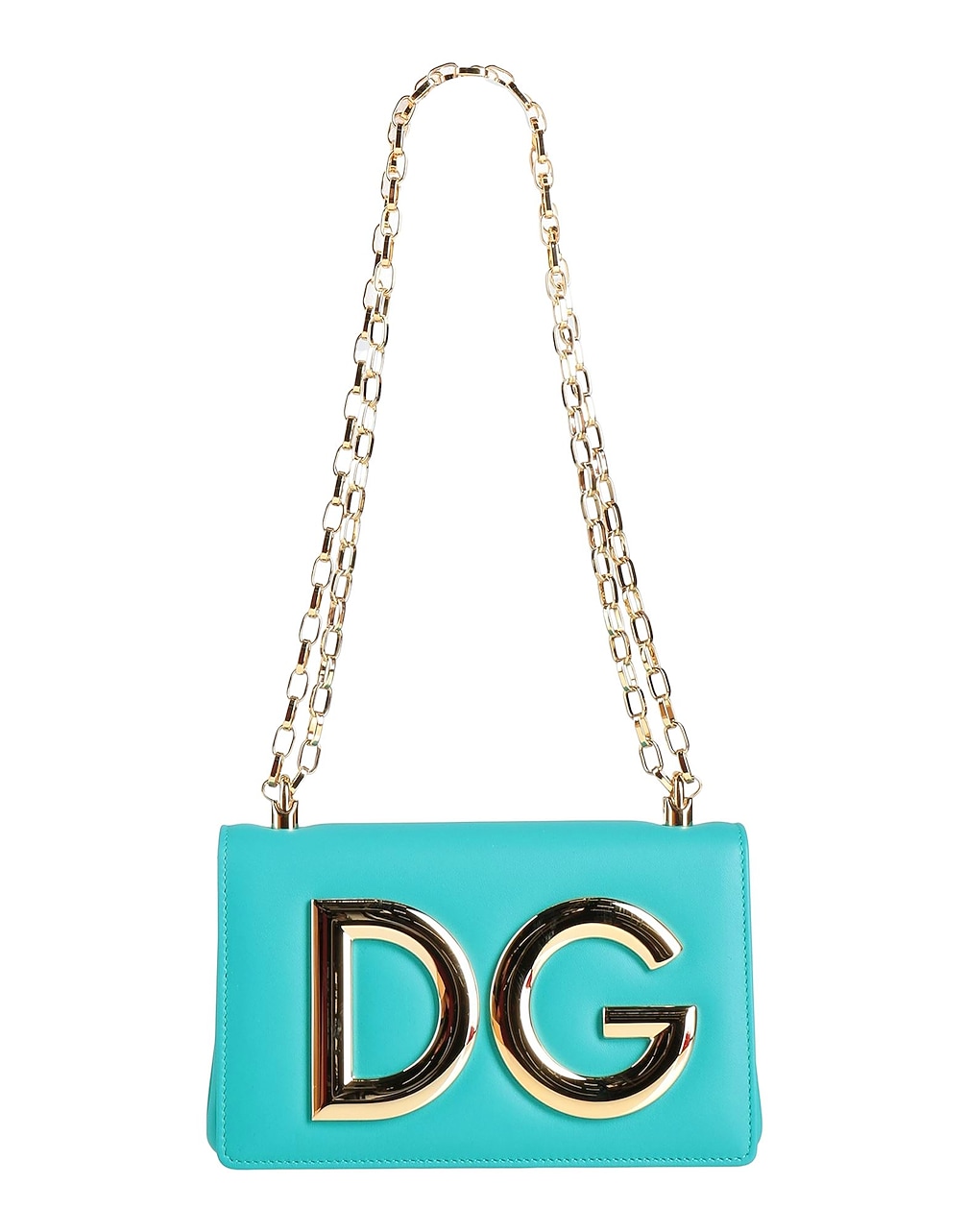 DOLCE&GABBANA - Shoulder bags