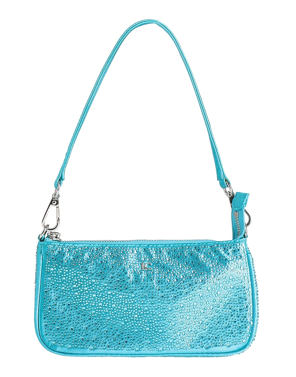 LA CARRIE - Handbags