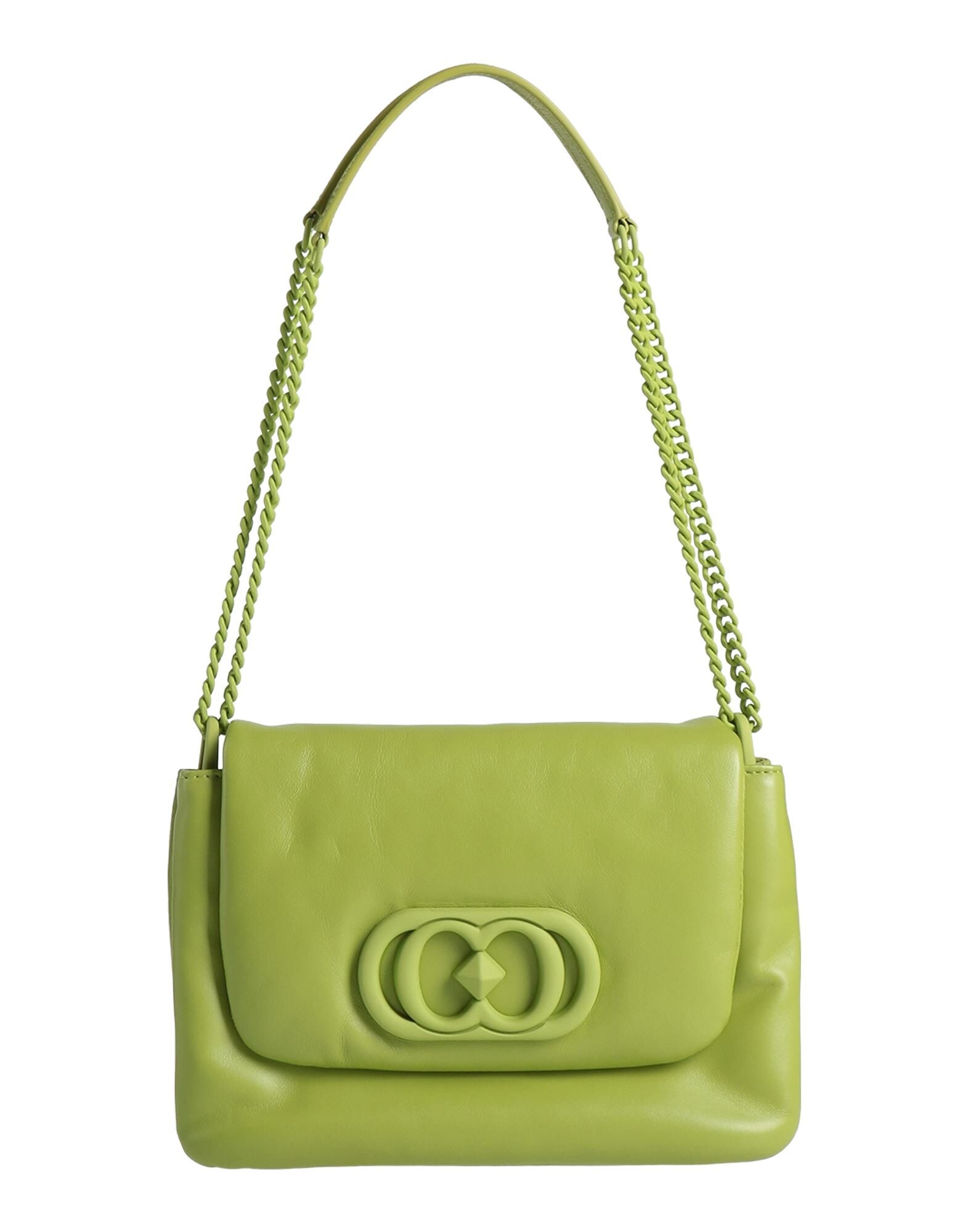 LA CARRIE - Shoulder bags