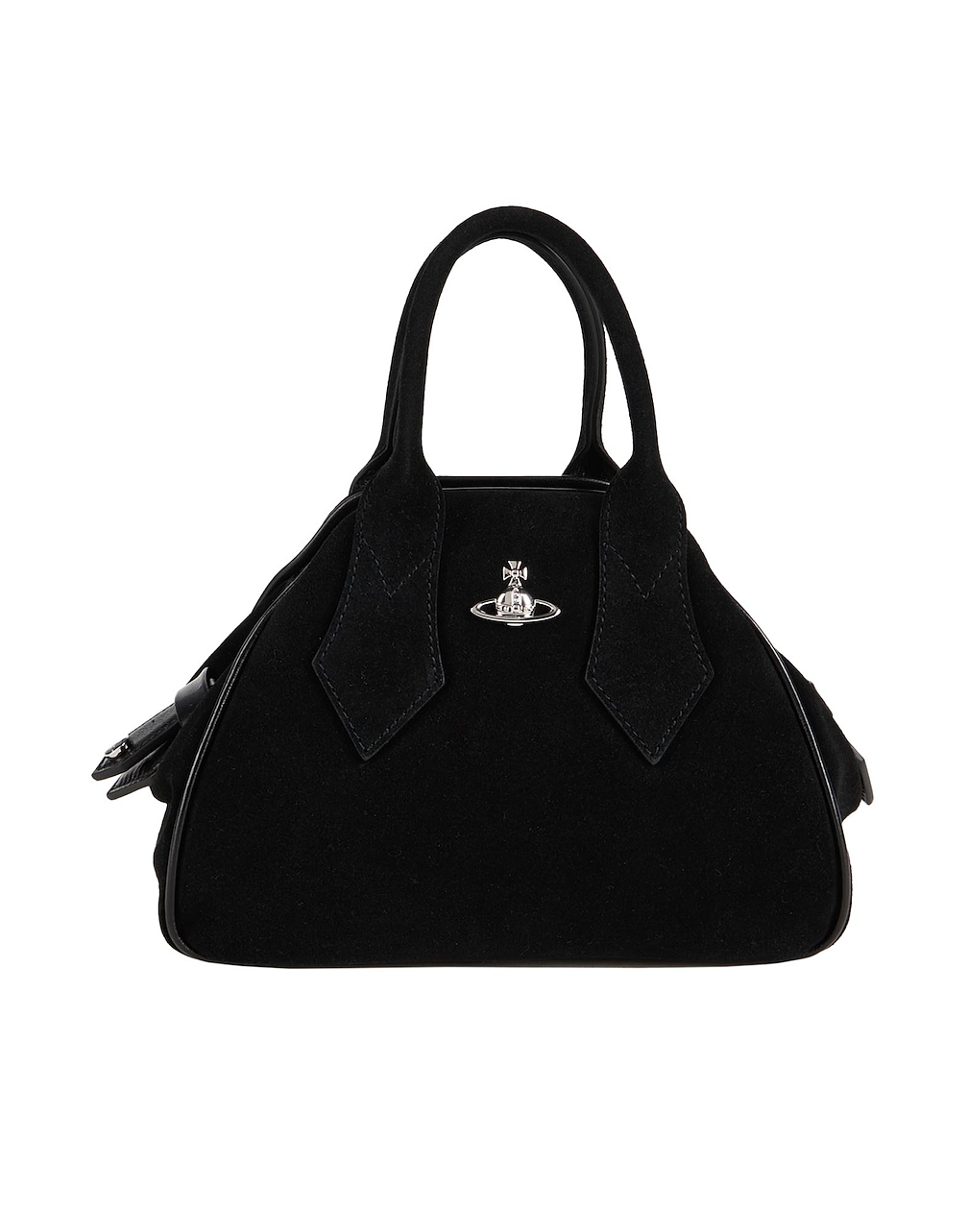 VIVIENNE WESTWOOD - Handbags