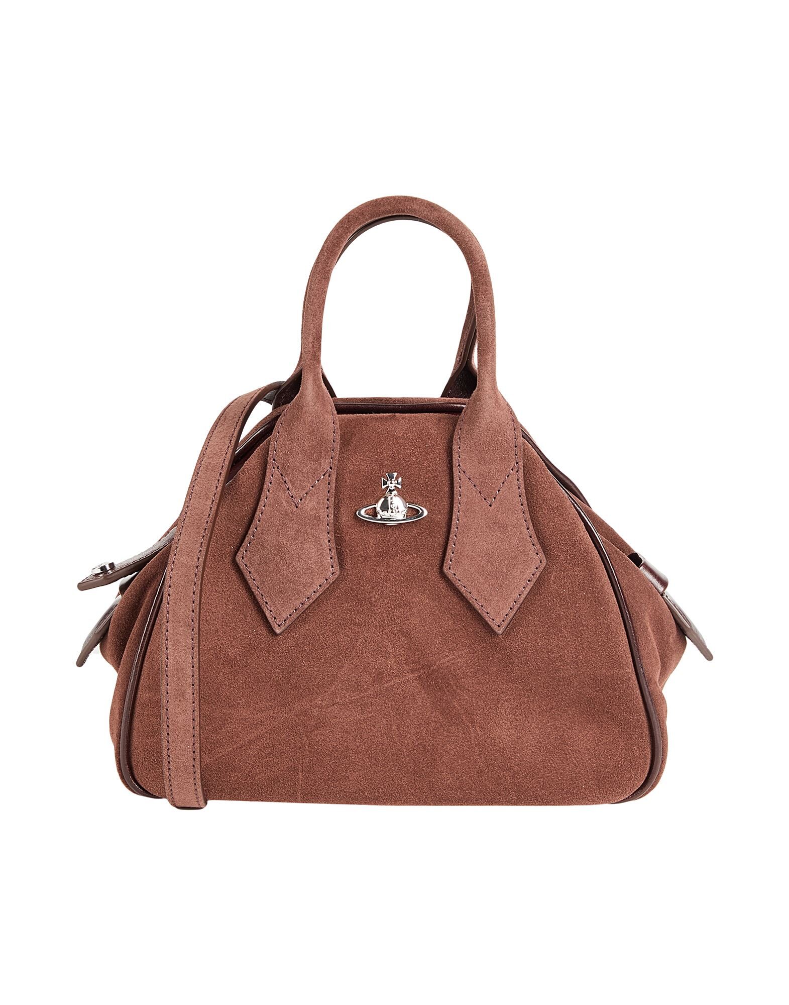 VIVIENNE WESTWOOD - Handbags
