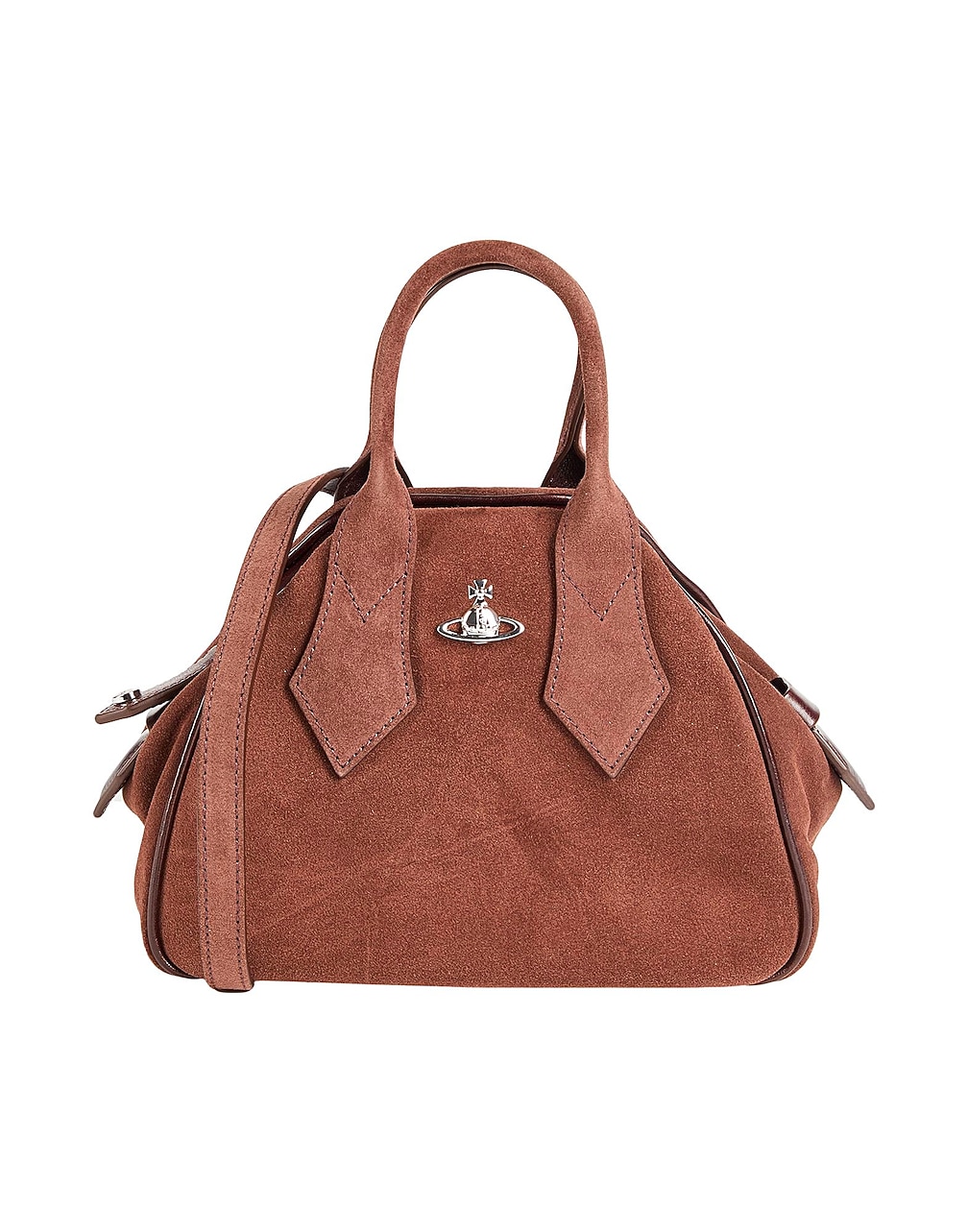 VIVIENNE WESTWOOD - Handbags