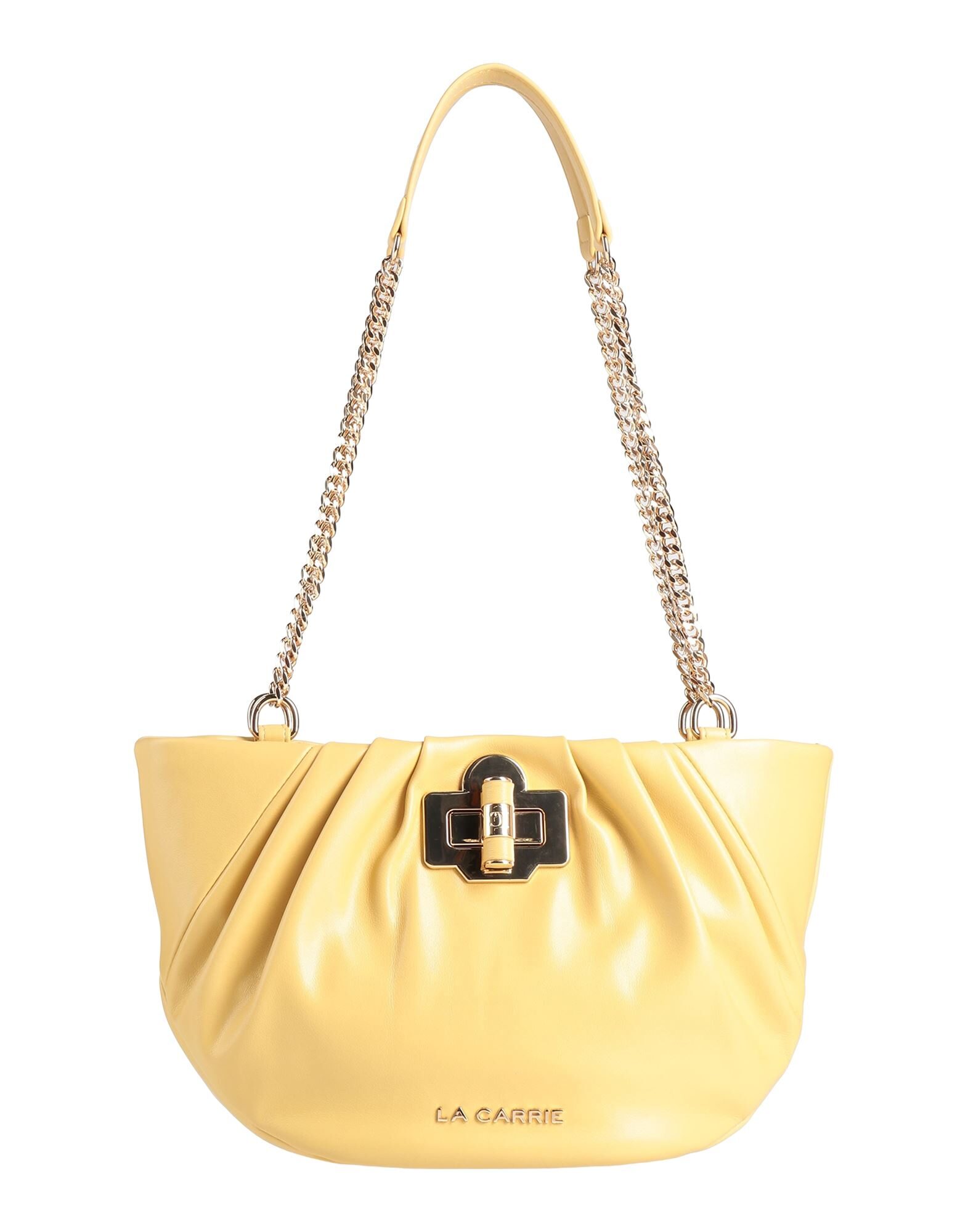 LA CARRIE - Shoulder bags