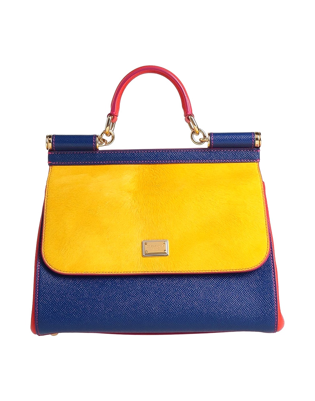 DOLCE&GABBANA - Τσάντες χειρός