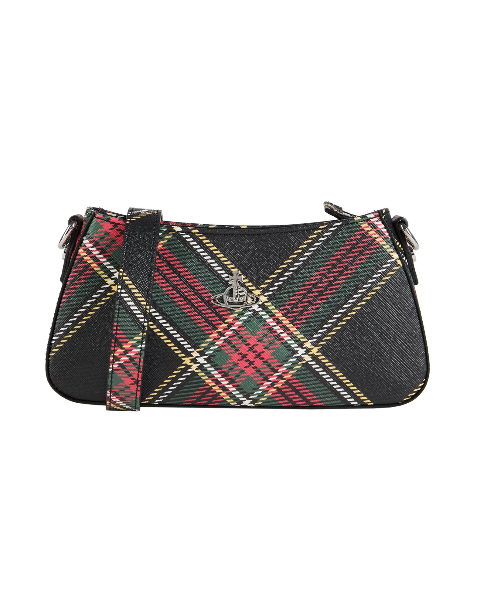 VIVIENNE WESTWOOD - Shoulder bags