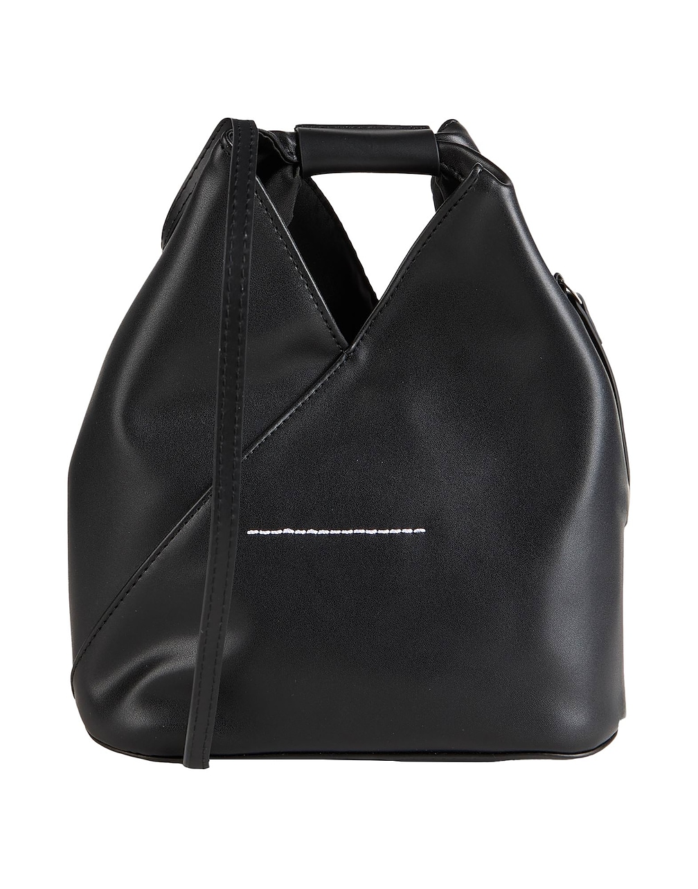 MM6 MAISON MARGIELA - Borse a mano