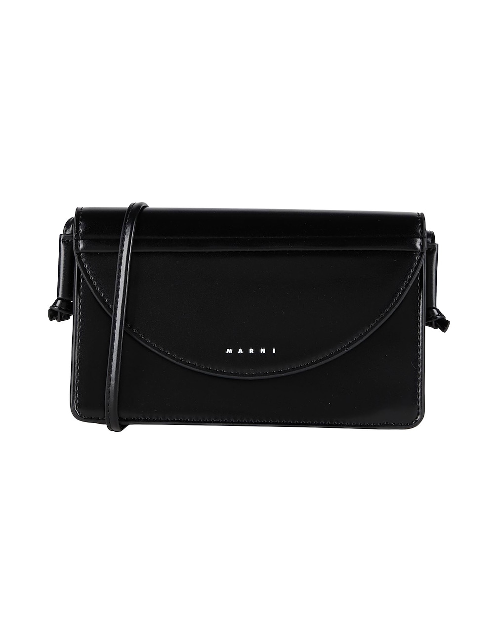 MARNI - Cross-body bags