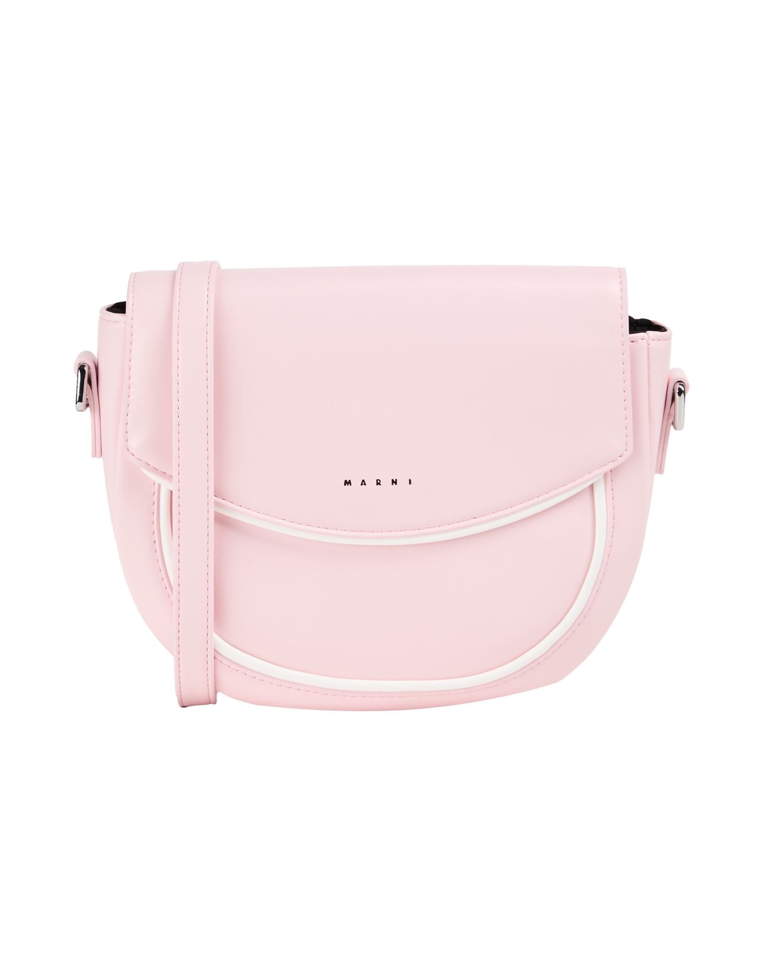 MARNI - Cross-body bags