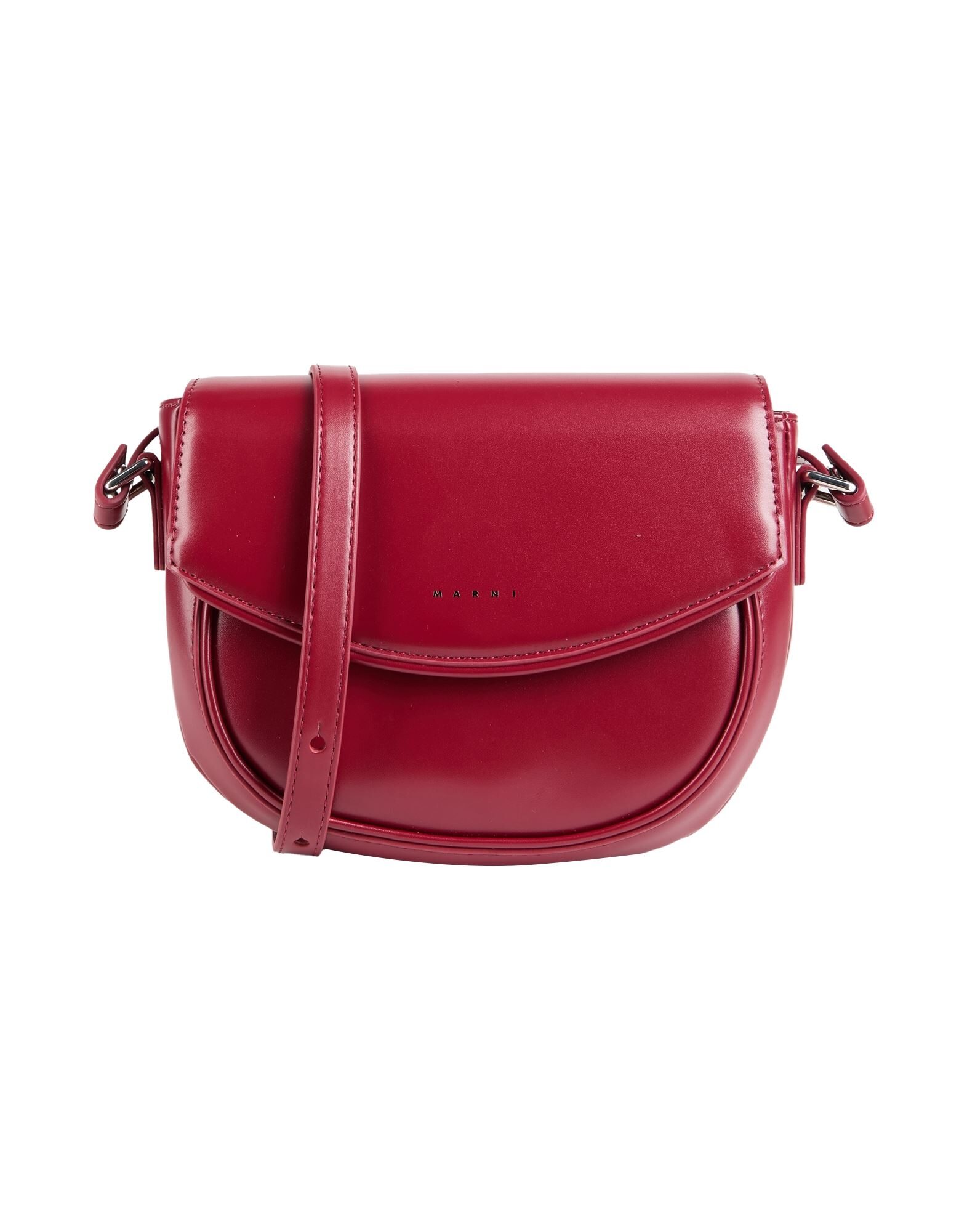MARNI - Cross-body bags
