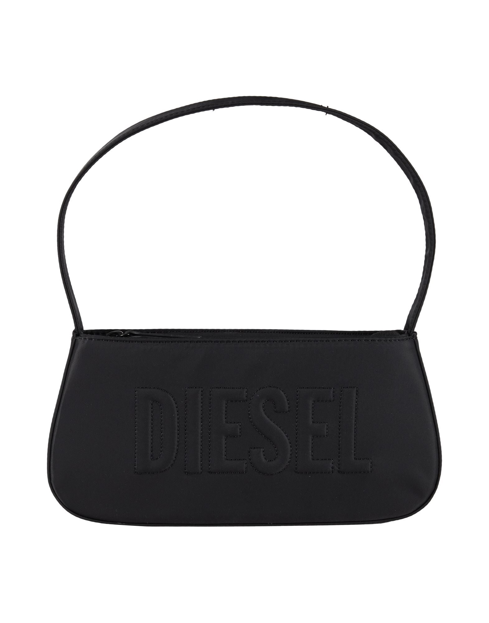 DIESEL - Handbags