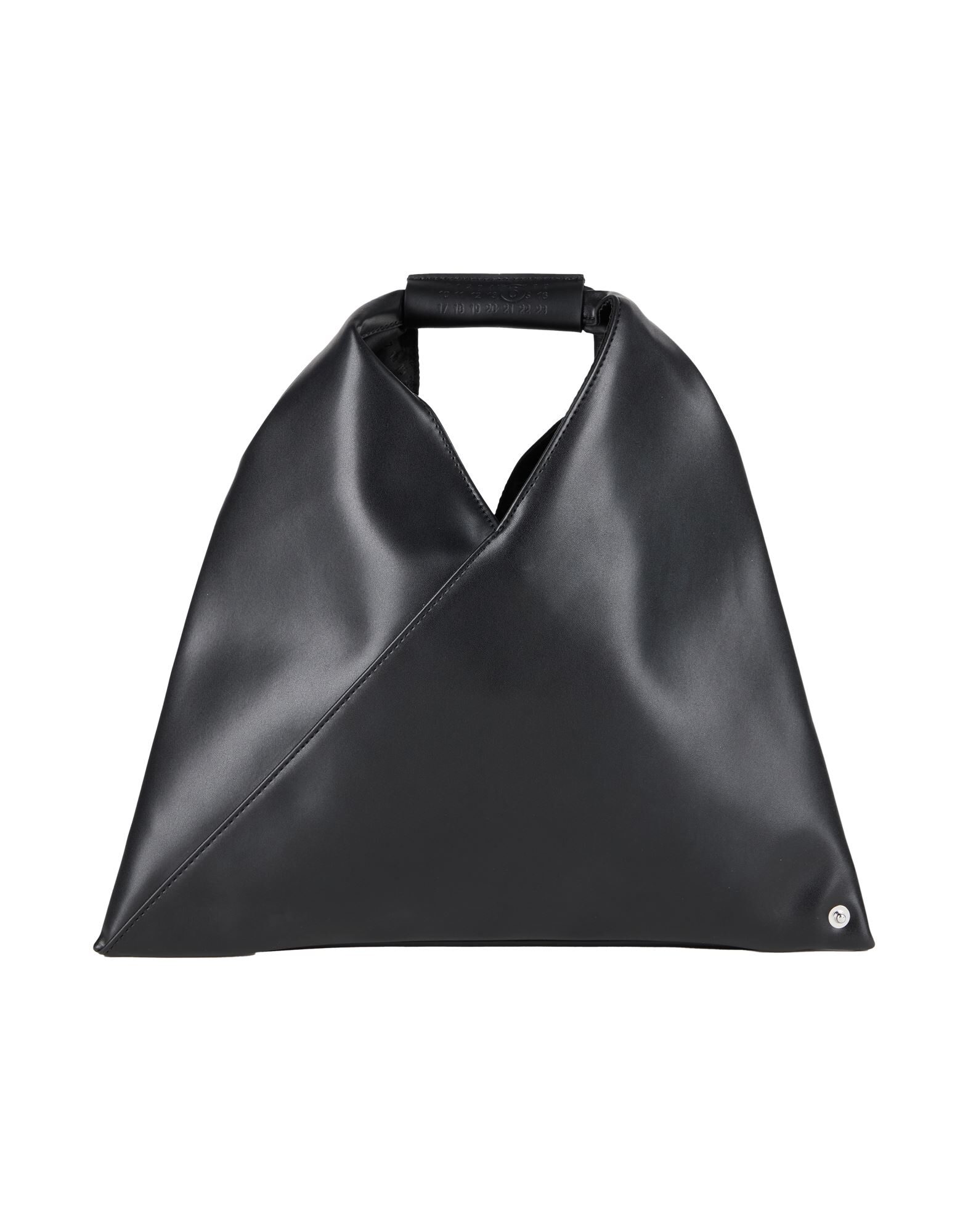 MM6 MAISON MARGIELA - Handbags