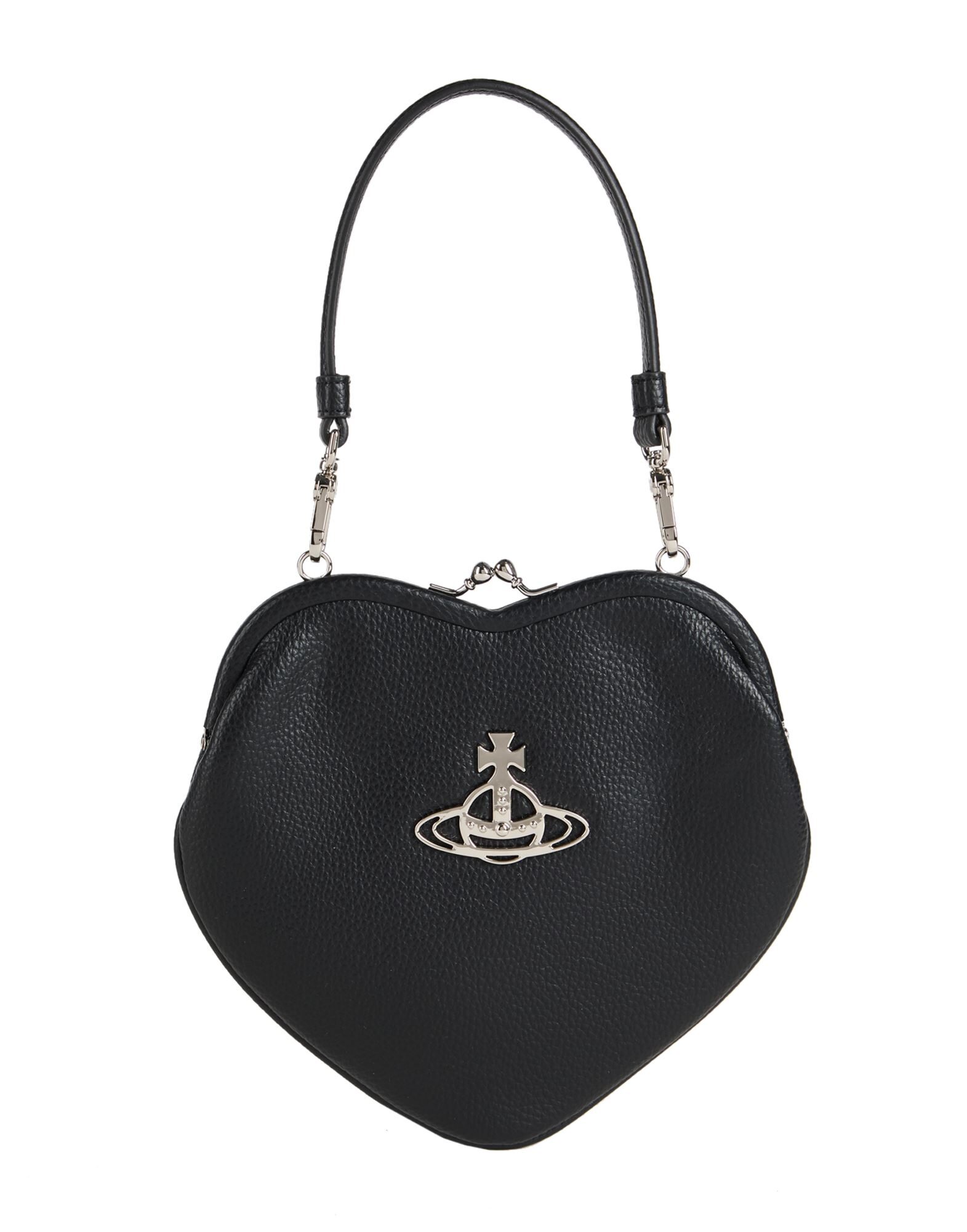 VIVIENNE WESTWOOD - Handbags