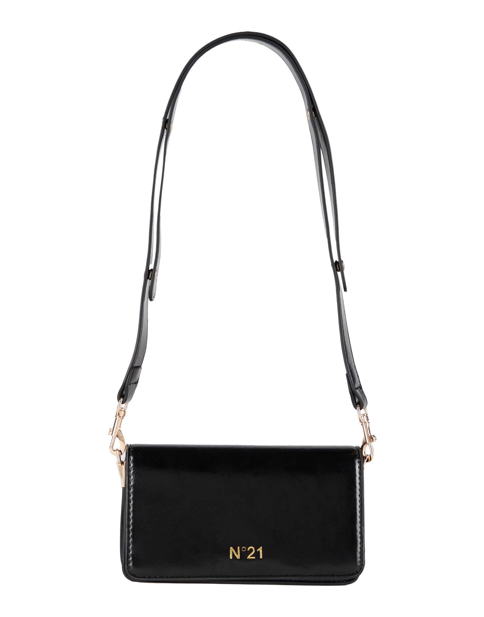 N°21 - Handbags