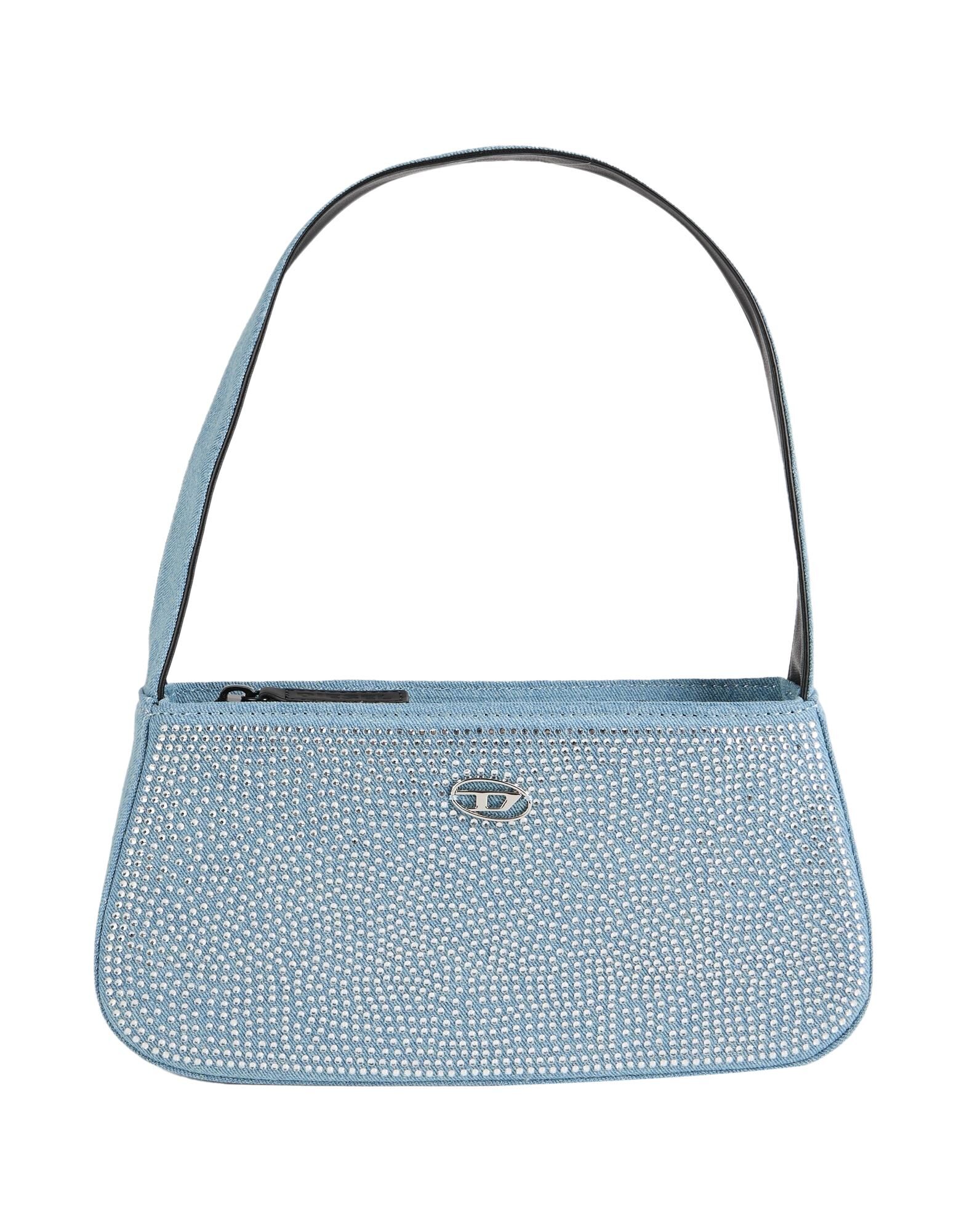 DIESEL - Handbags