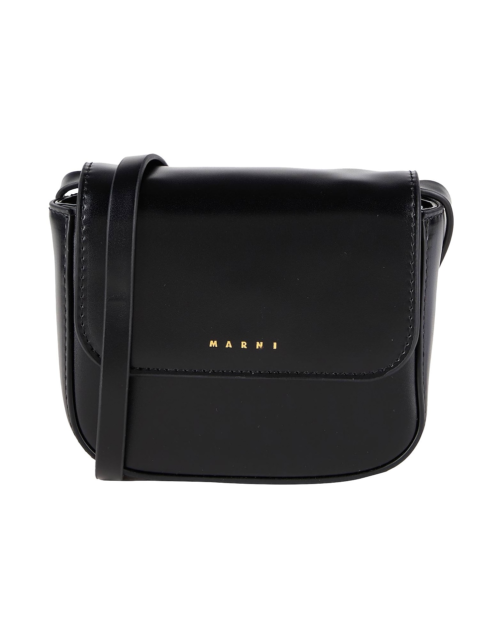 MARNI - Borse a tracolla