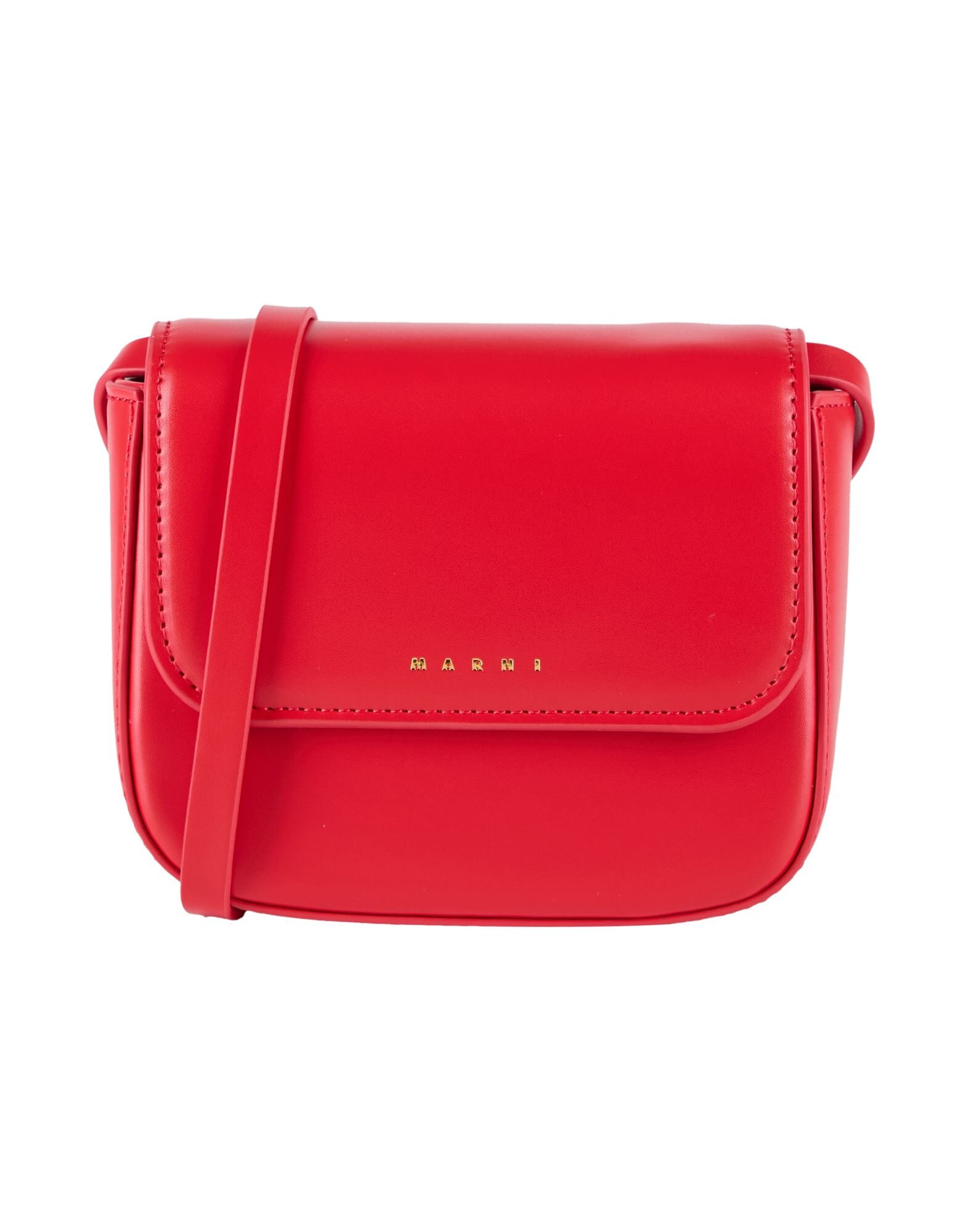 MARNI - Cross-body bags