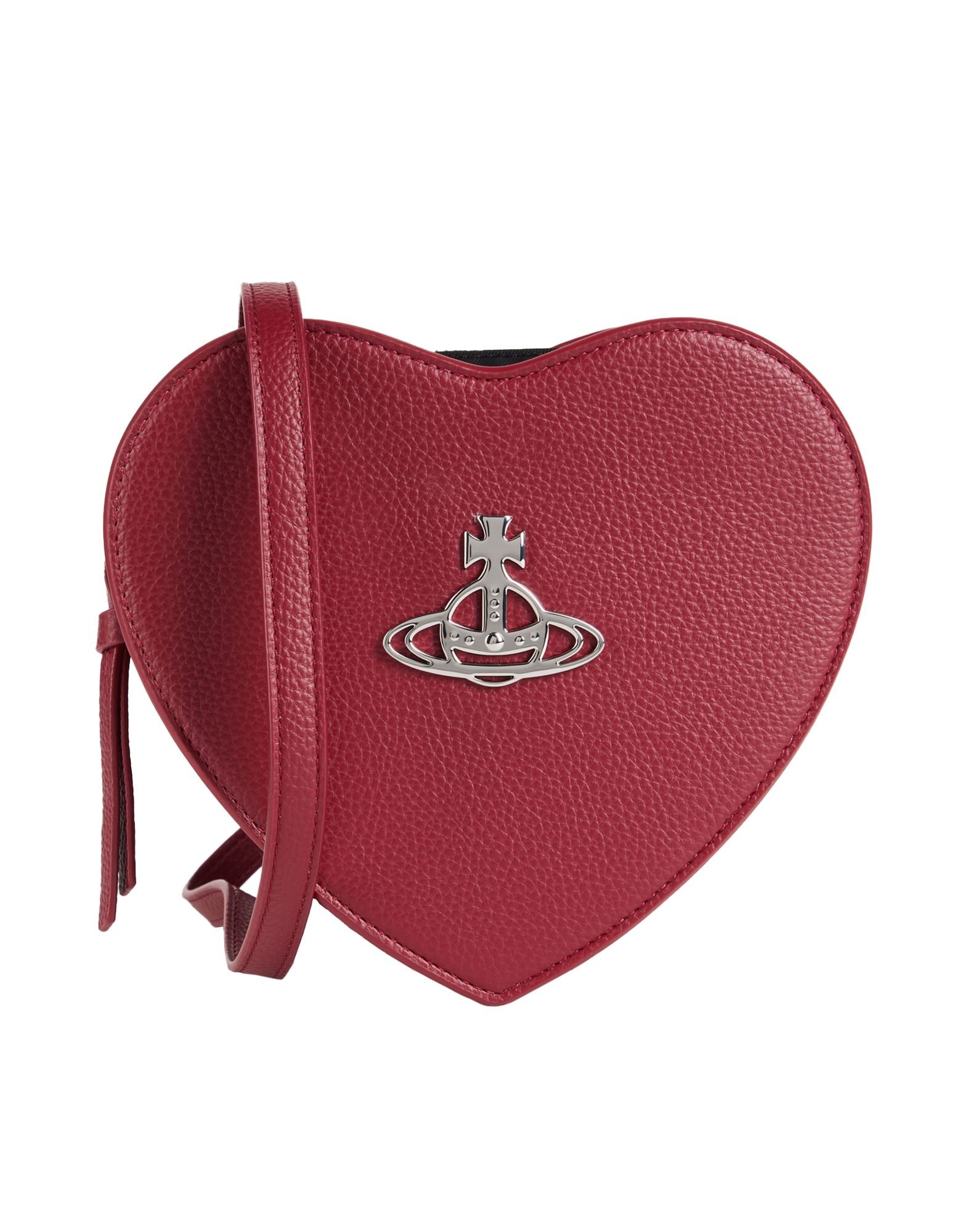 VIVIENNE WESTWOOD - Cross-body bags