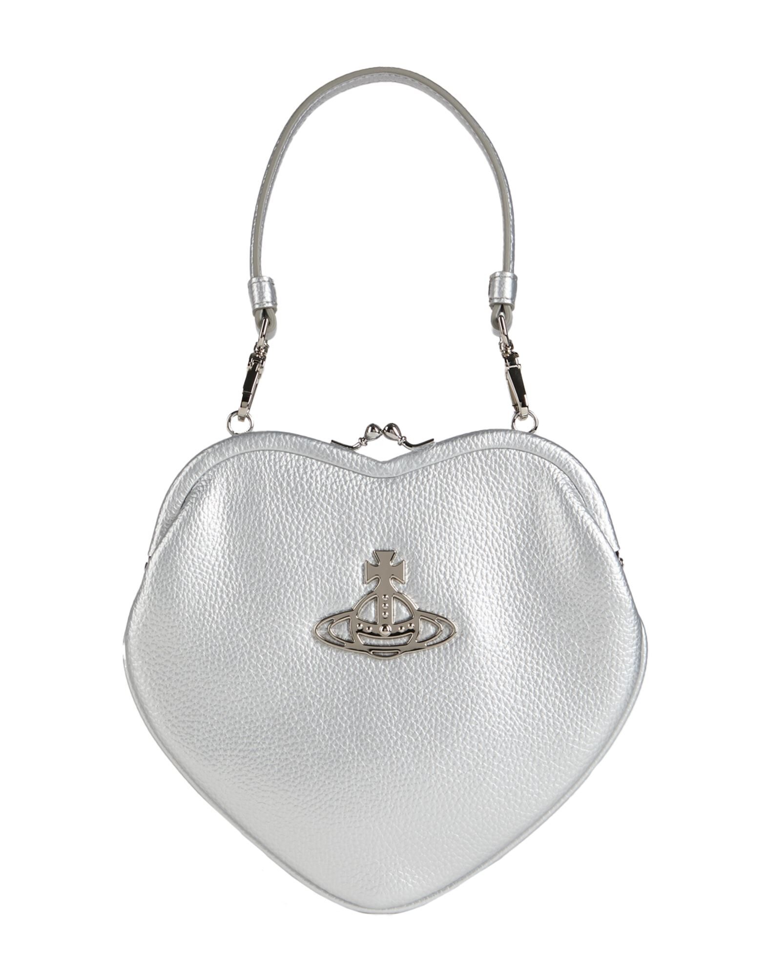 VIVIENNE WESTWOOD - Handbags