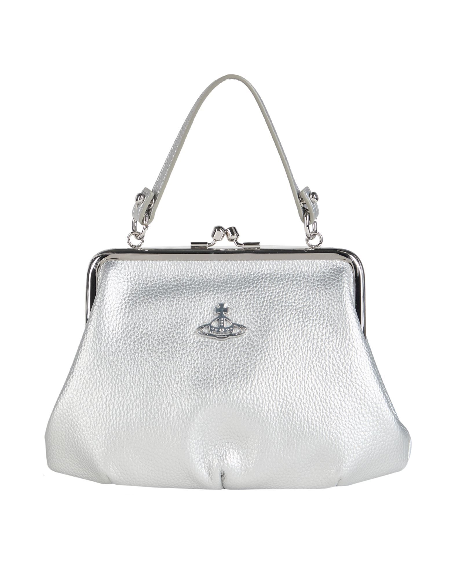 VIVIENNE WESTWOOD - Handbags