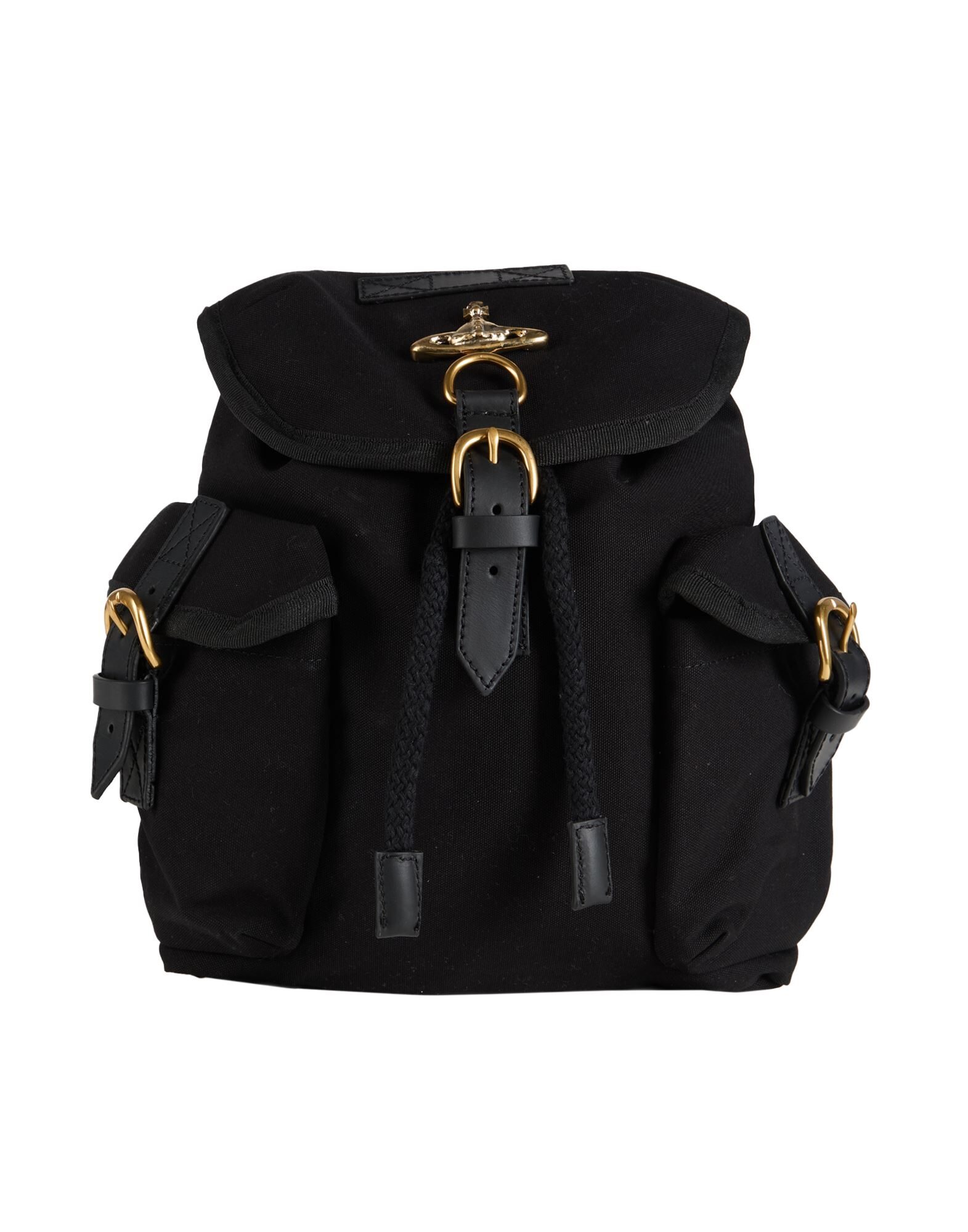 VIVIENNE WESTWOOD - Backpacks