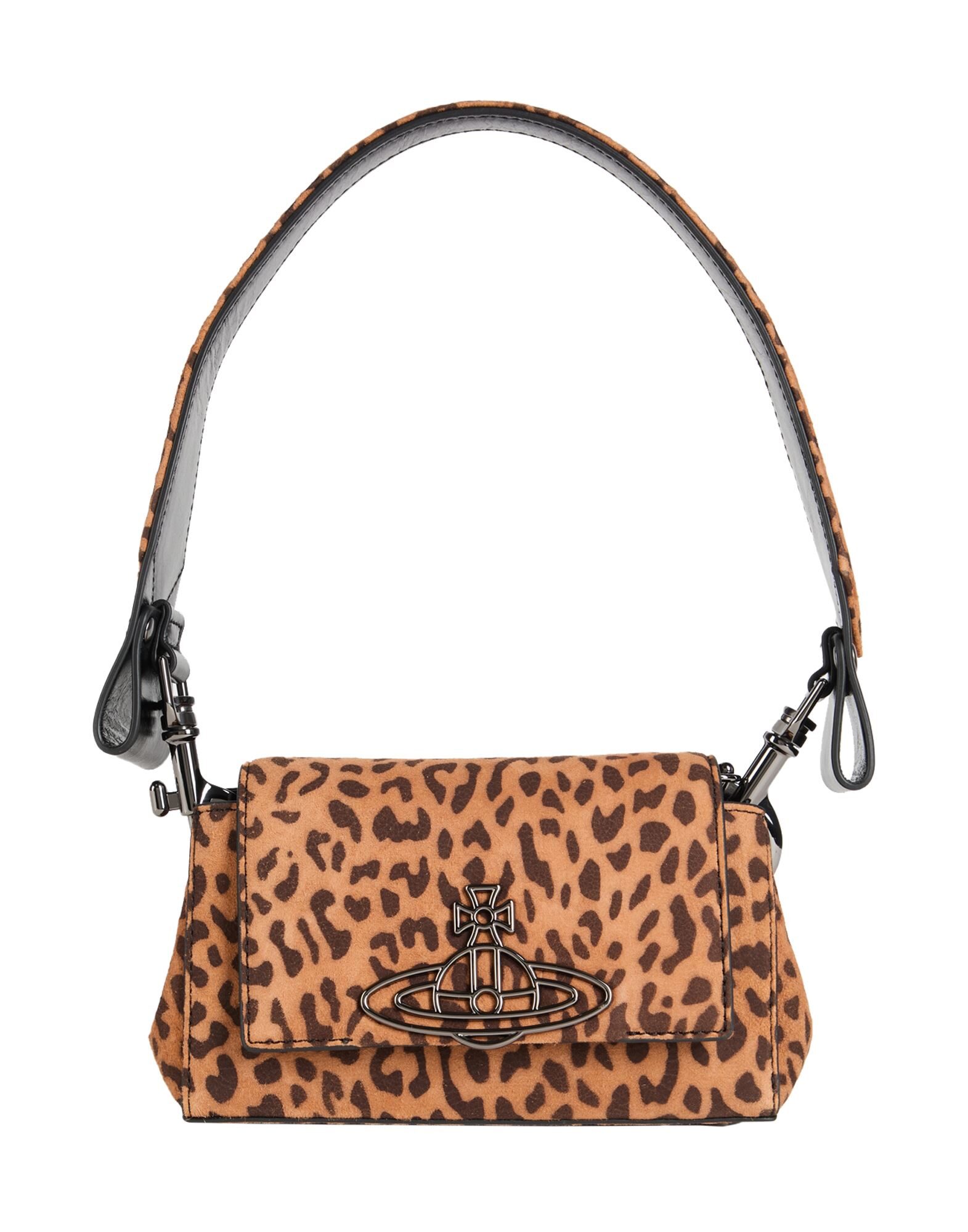 VIVIENNE WESTWOOD - Handbags