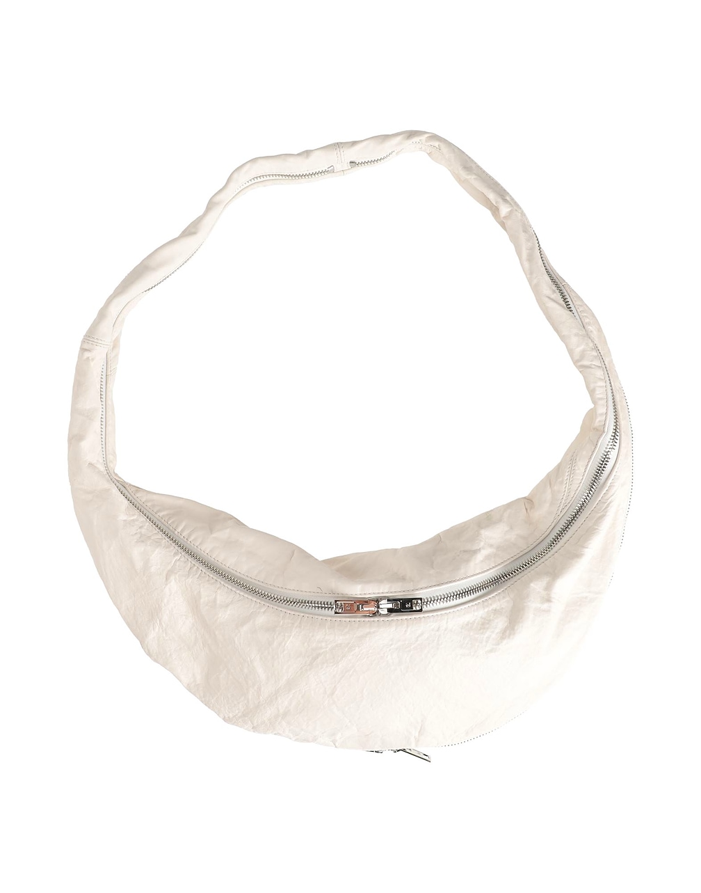 ALEXANDER WANG - Borse a tracolla