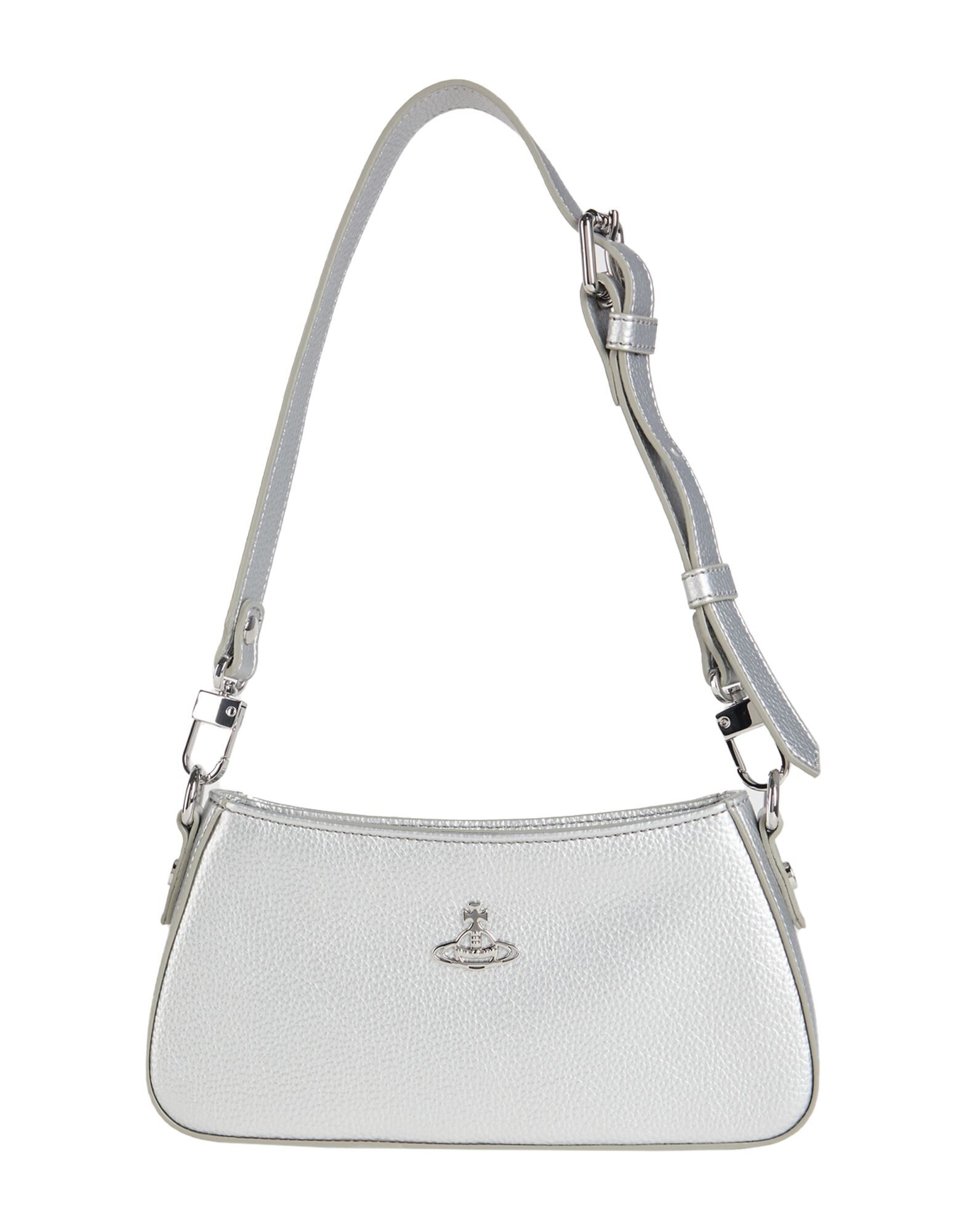 VIVIENNE WESTWOOD - Shoulder bags