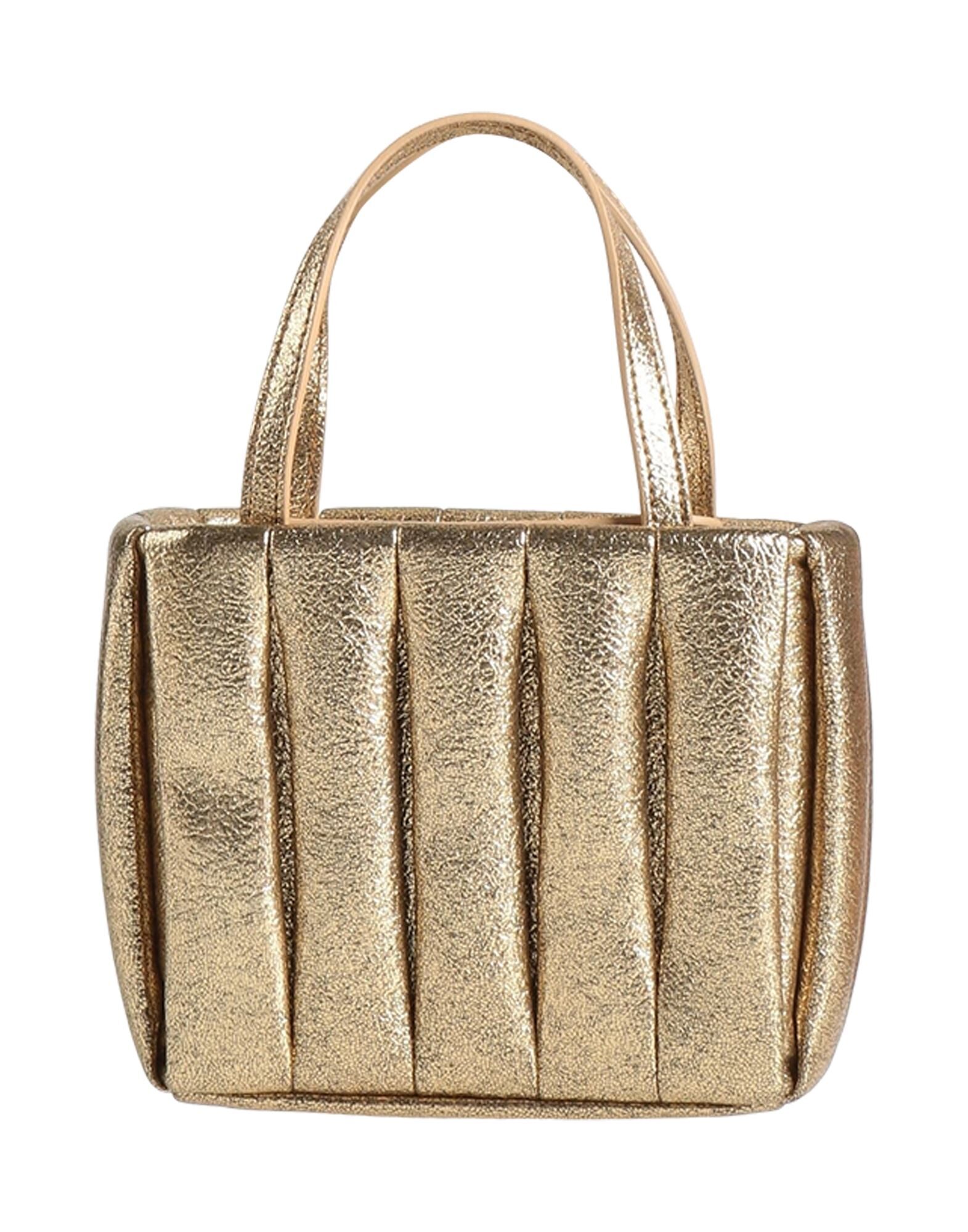 THEMOIRÈ - Handbags