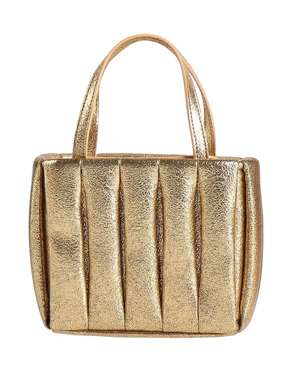 THEMOIRÈ - Borse a mano