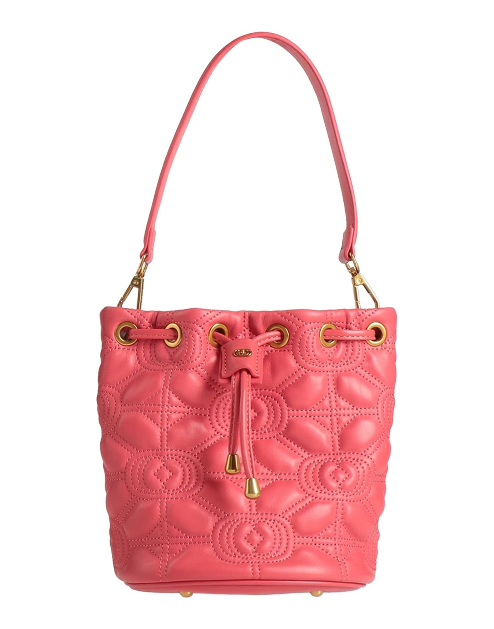 LA CARRIE - Handbags