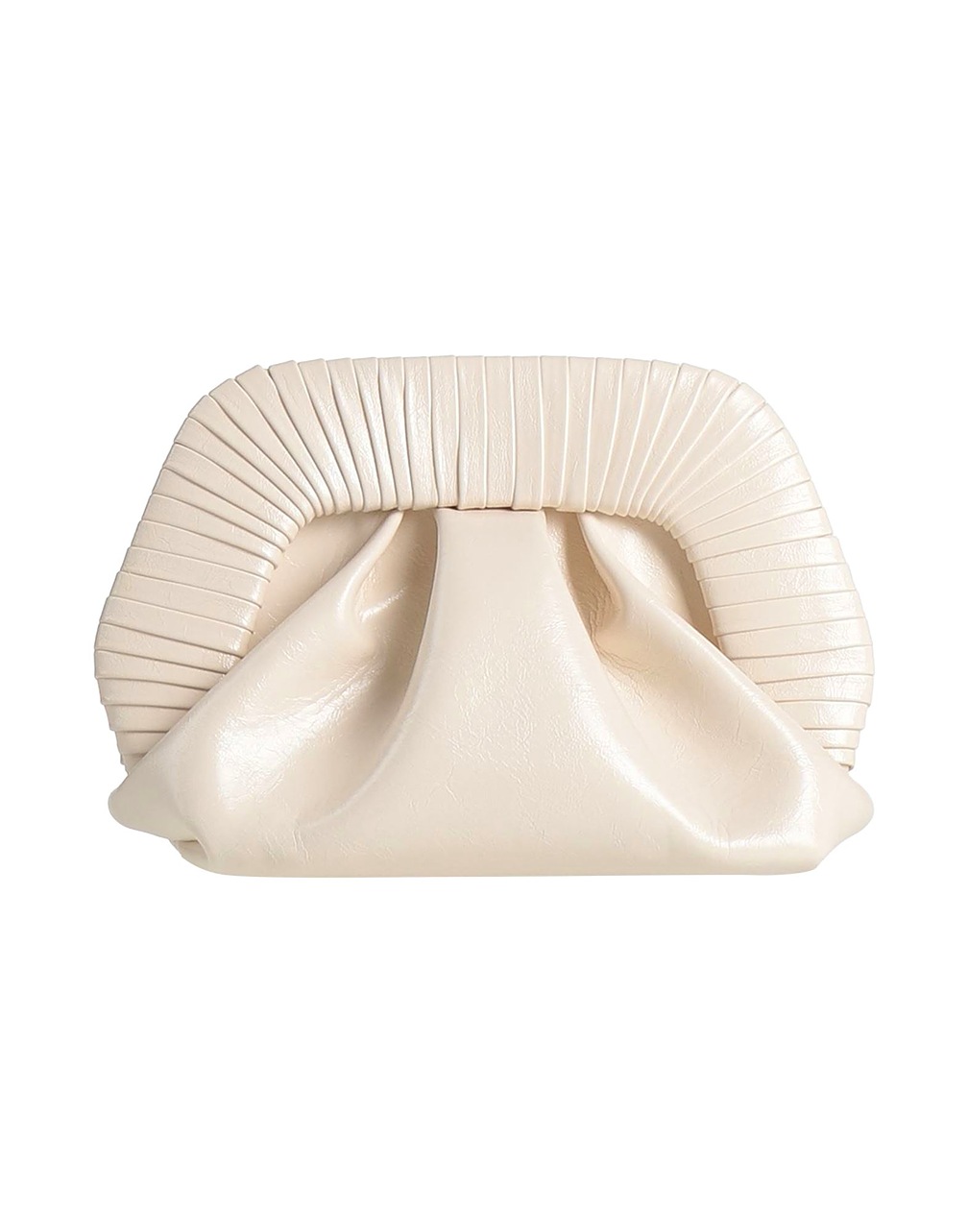 THEMOIRÈ - Τσάντες χειρός