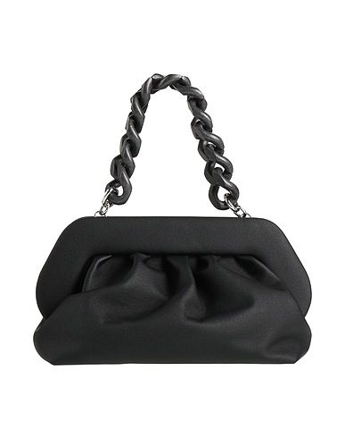 THEMOIRÈ Handbag Textile fibres