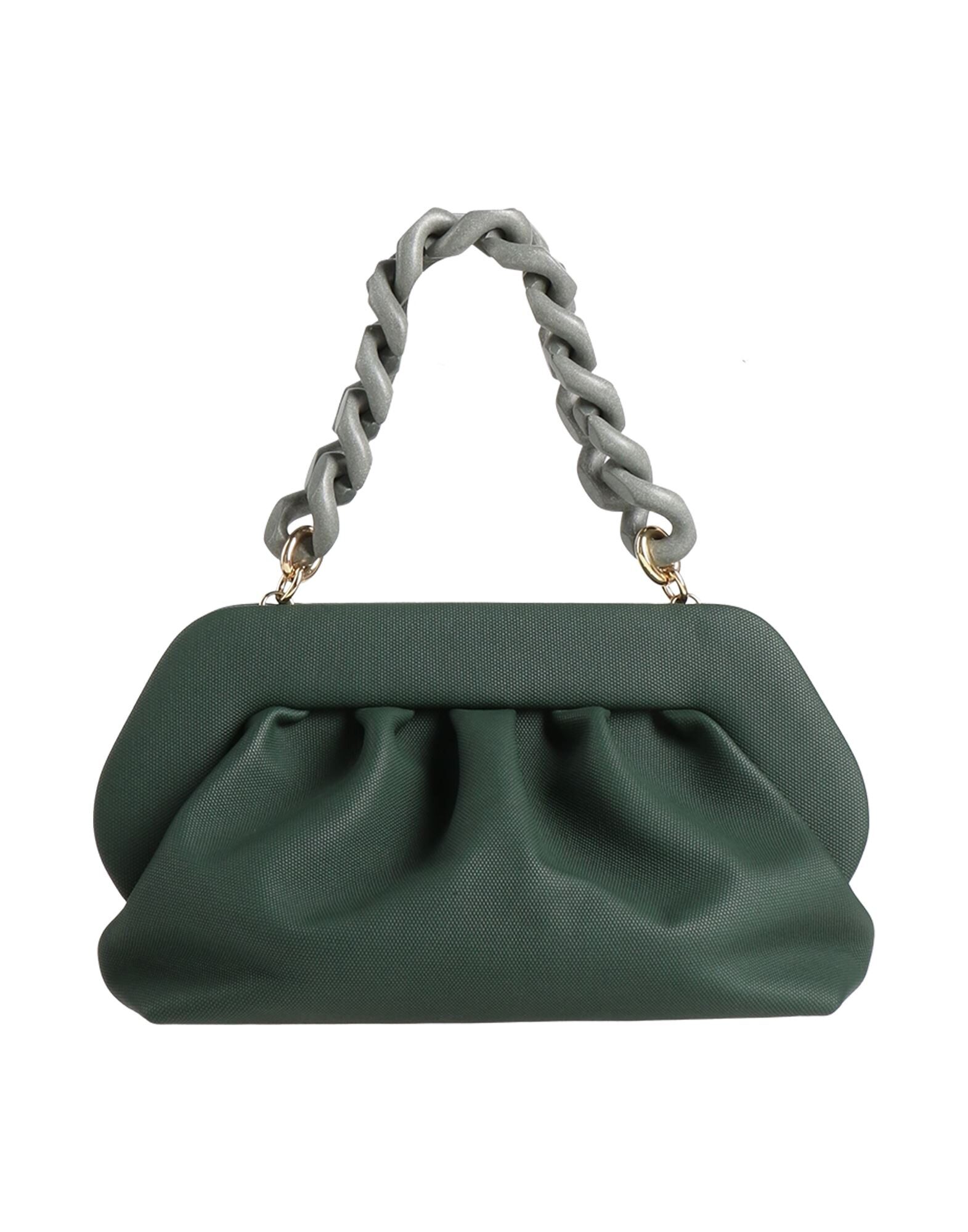 THEMOIRÈ - Handbags