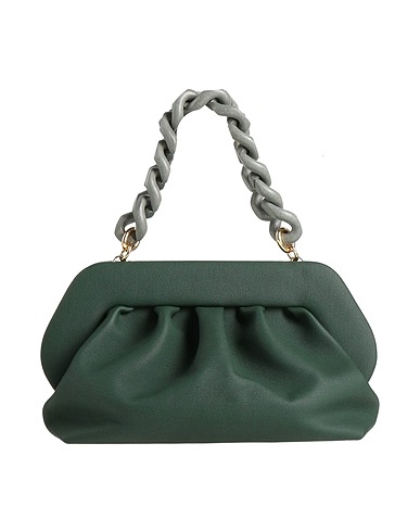 THEMOIRÈ Handbag Textile fibres